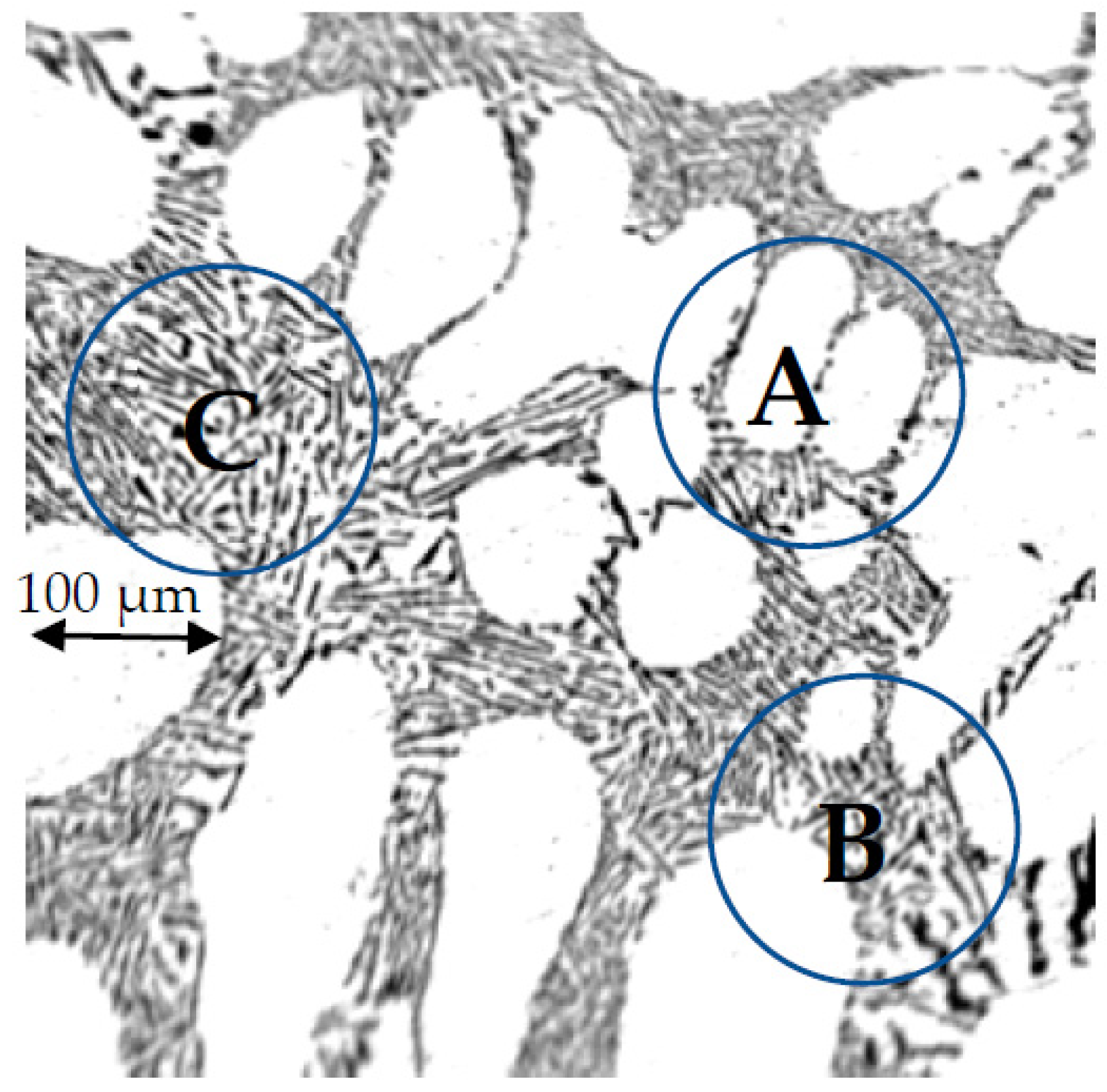 Crystals 12 00414 g001 Crystals 12 00414 g001