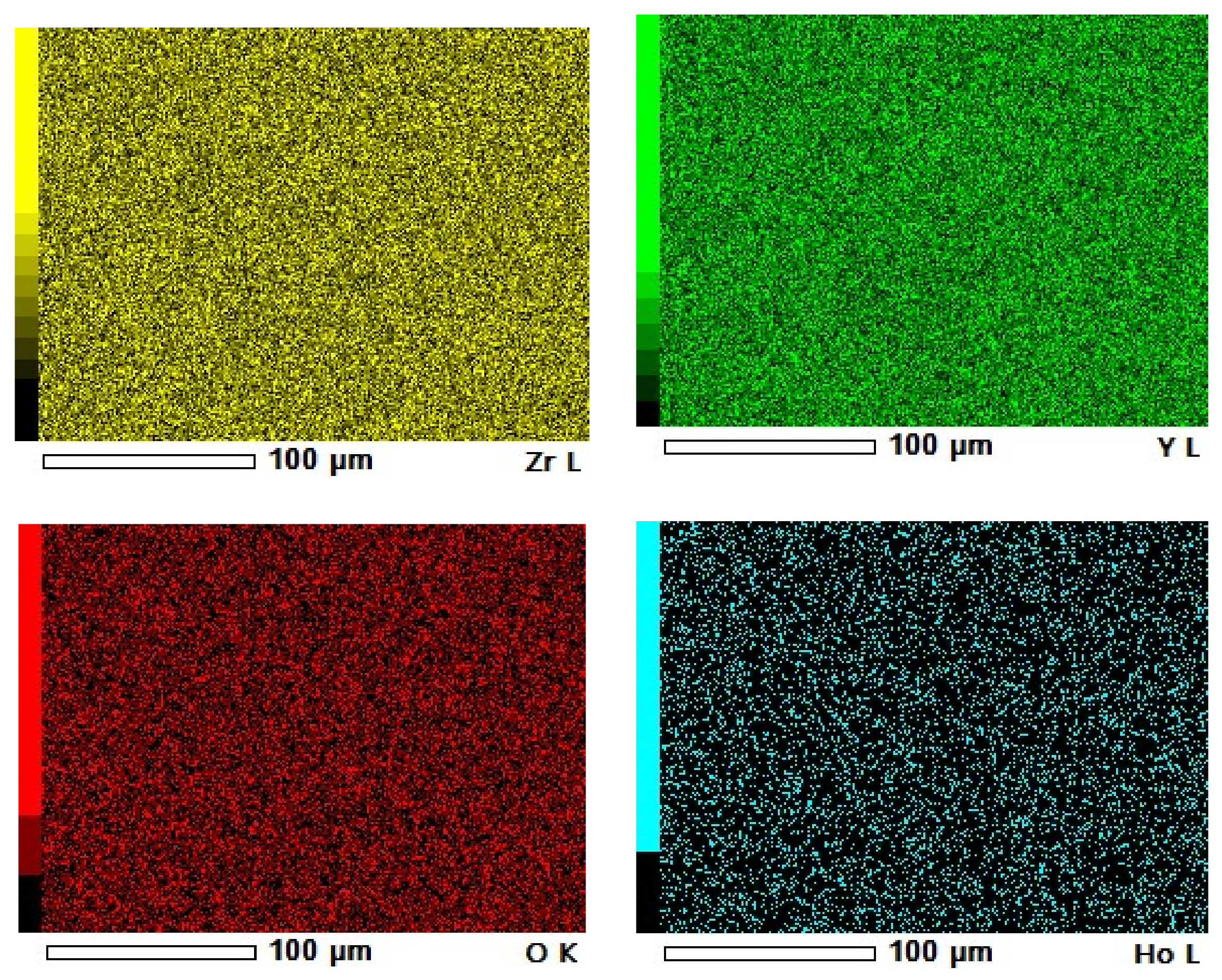 Crystals 12 00415 g002
