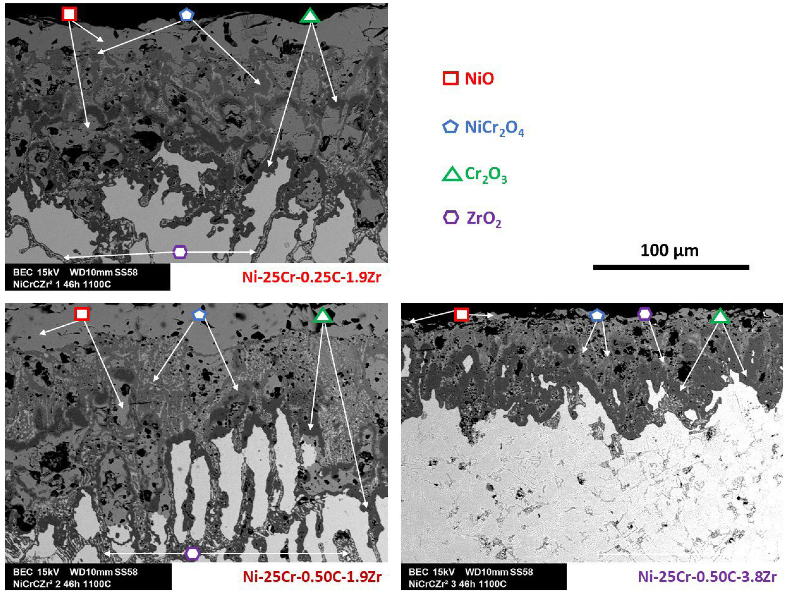 Crystals 12 00416 g008 Crystals 12 00416 g008