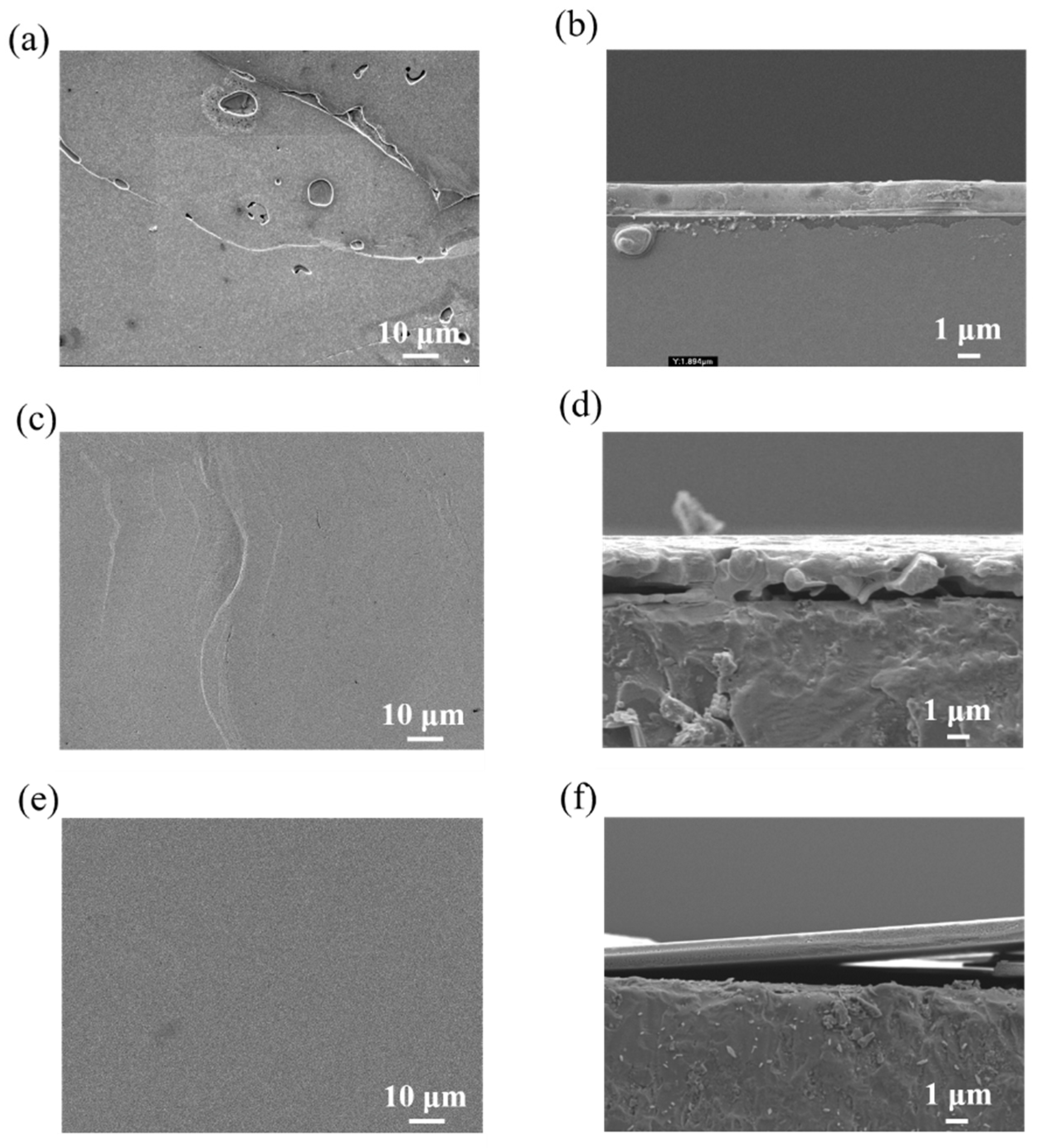 Crystals 12 00418 g002 550