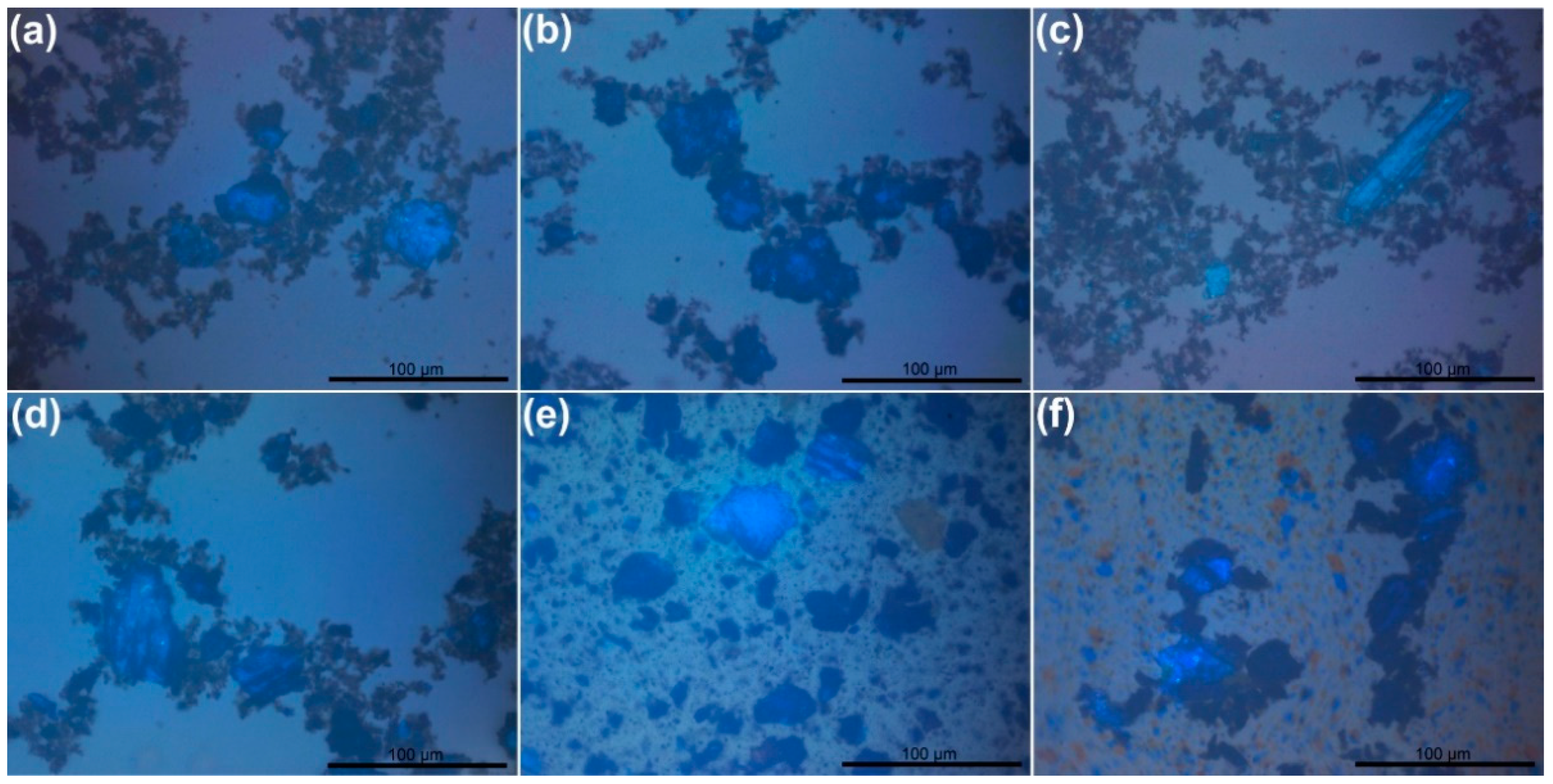 Crystals 12 00421 g001