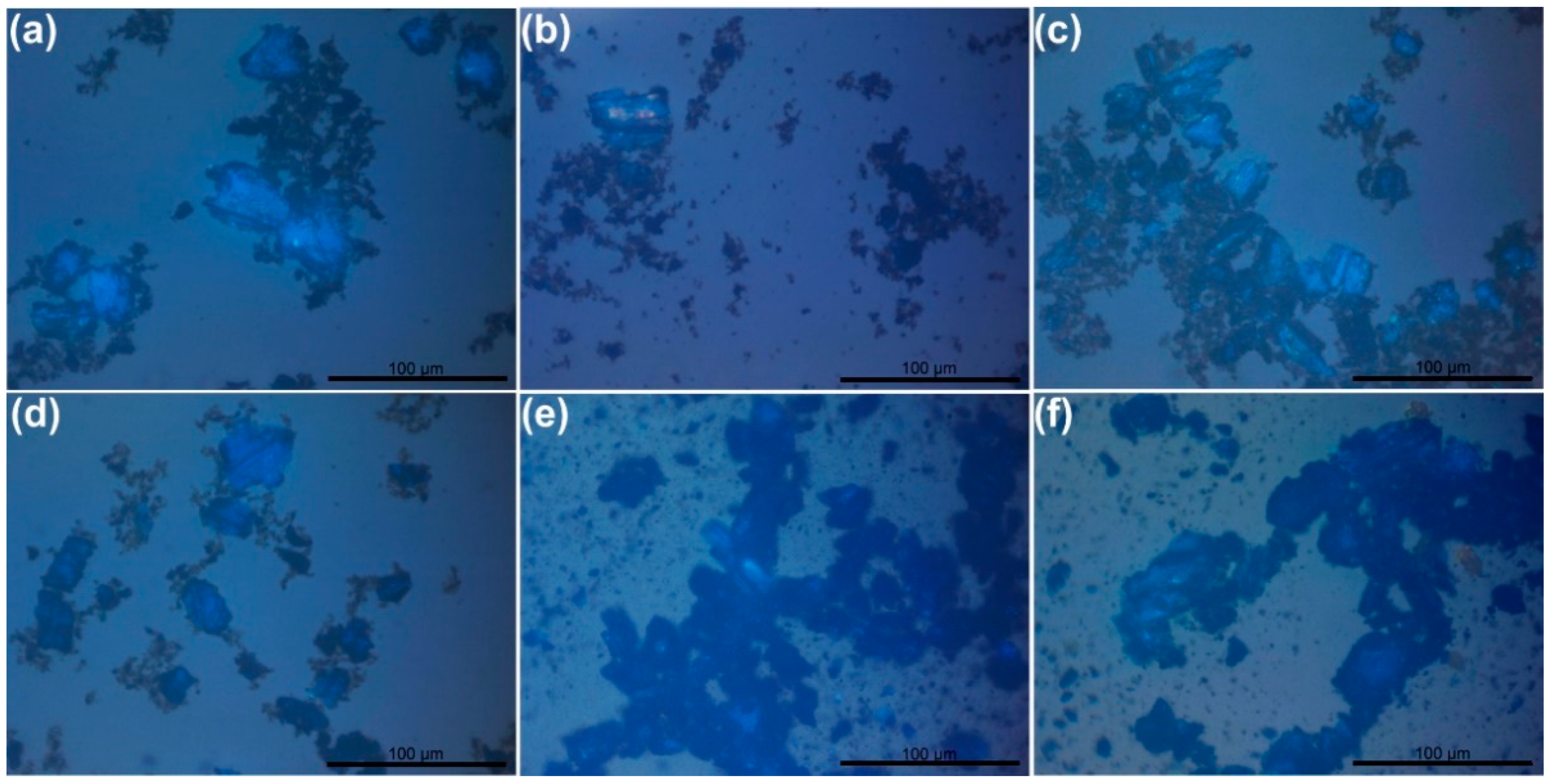 Crystals 12 00421 g002
