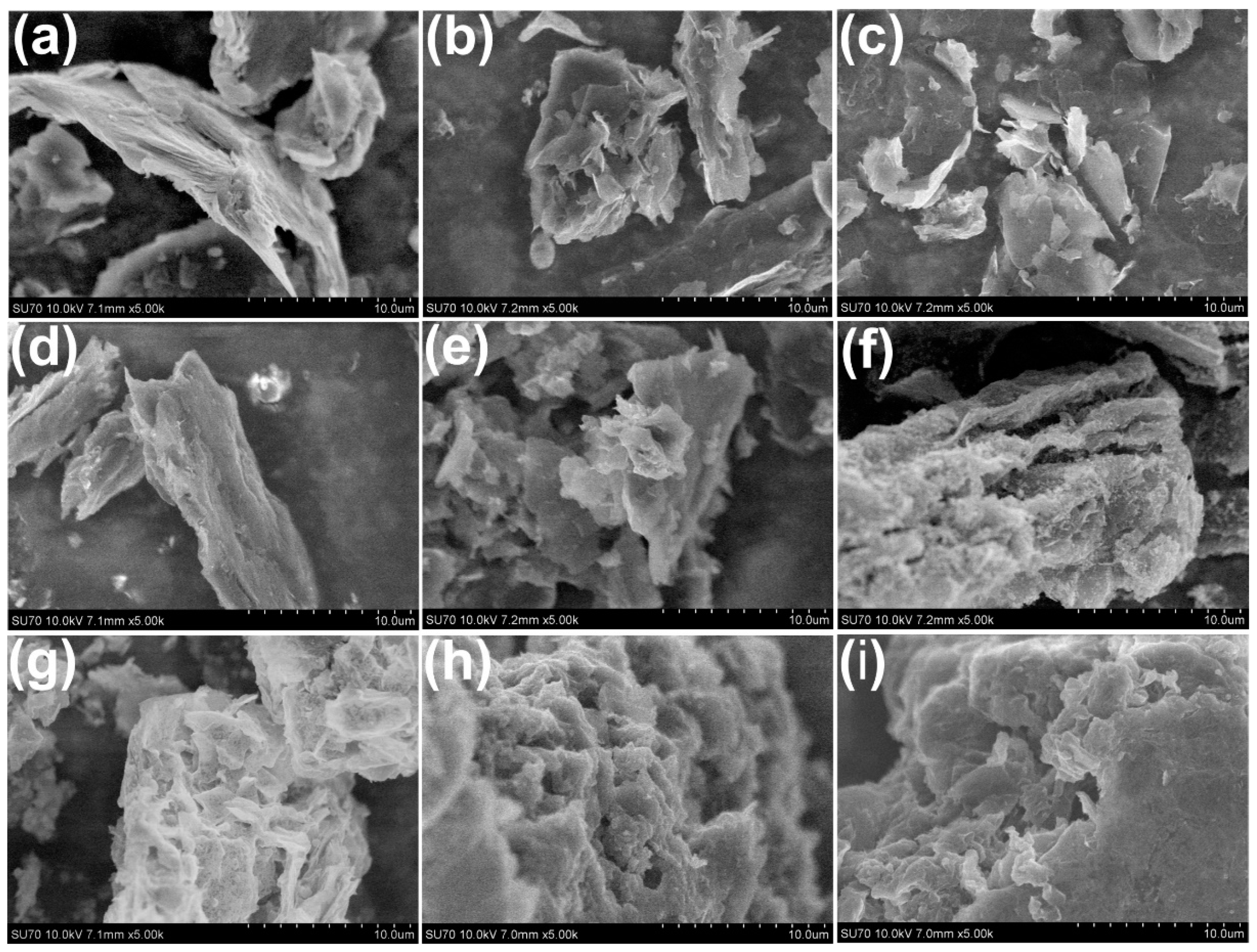 Crystals 12 00421 g011