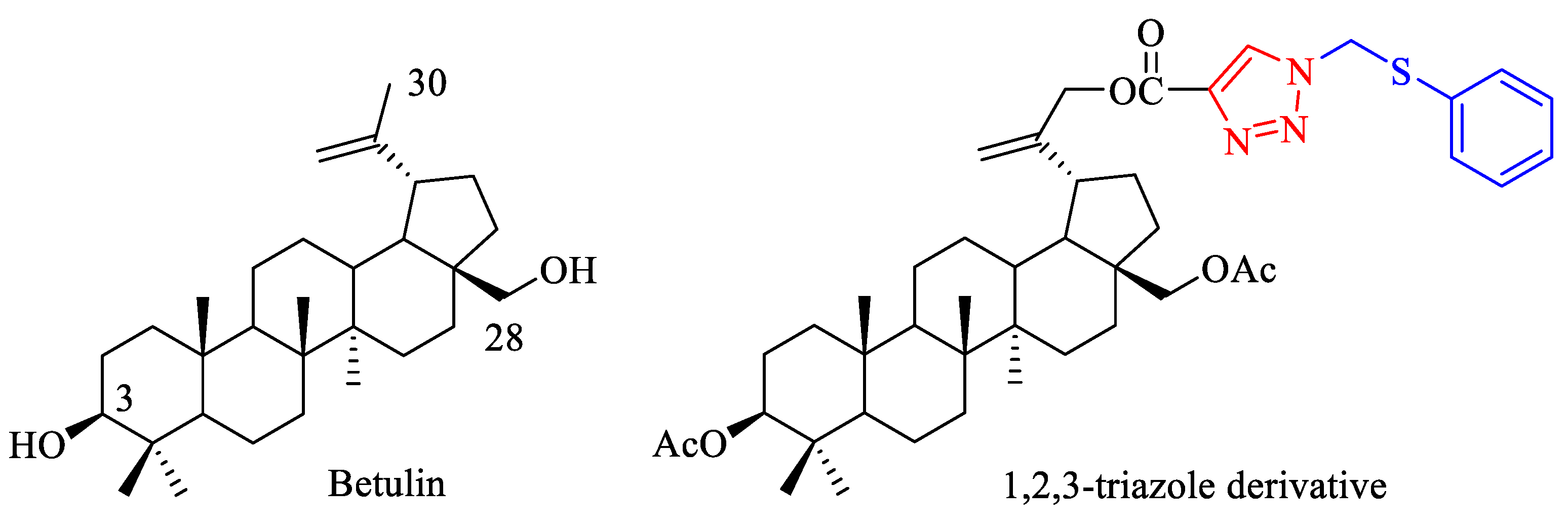 Crystals 12 00422 g001 550
