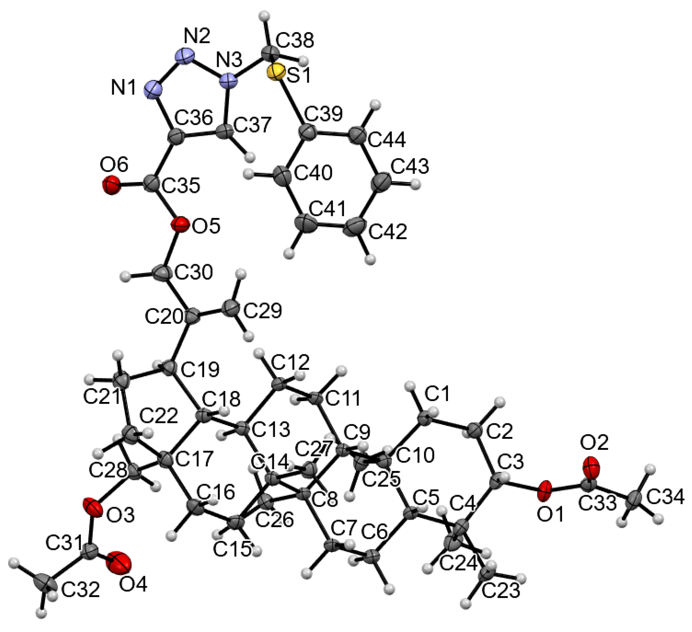 Crystals 12 00422 g002 550