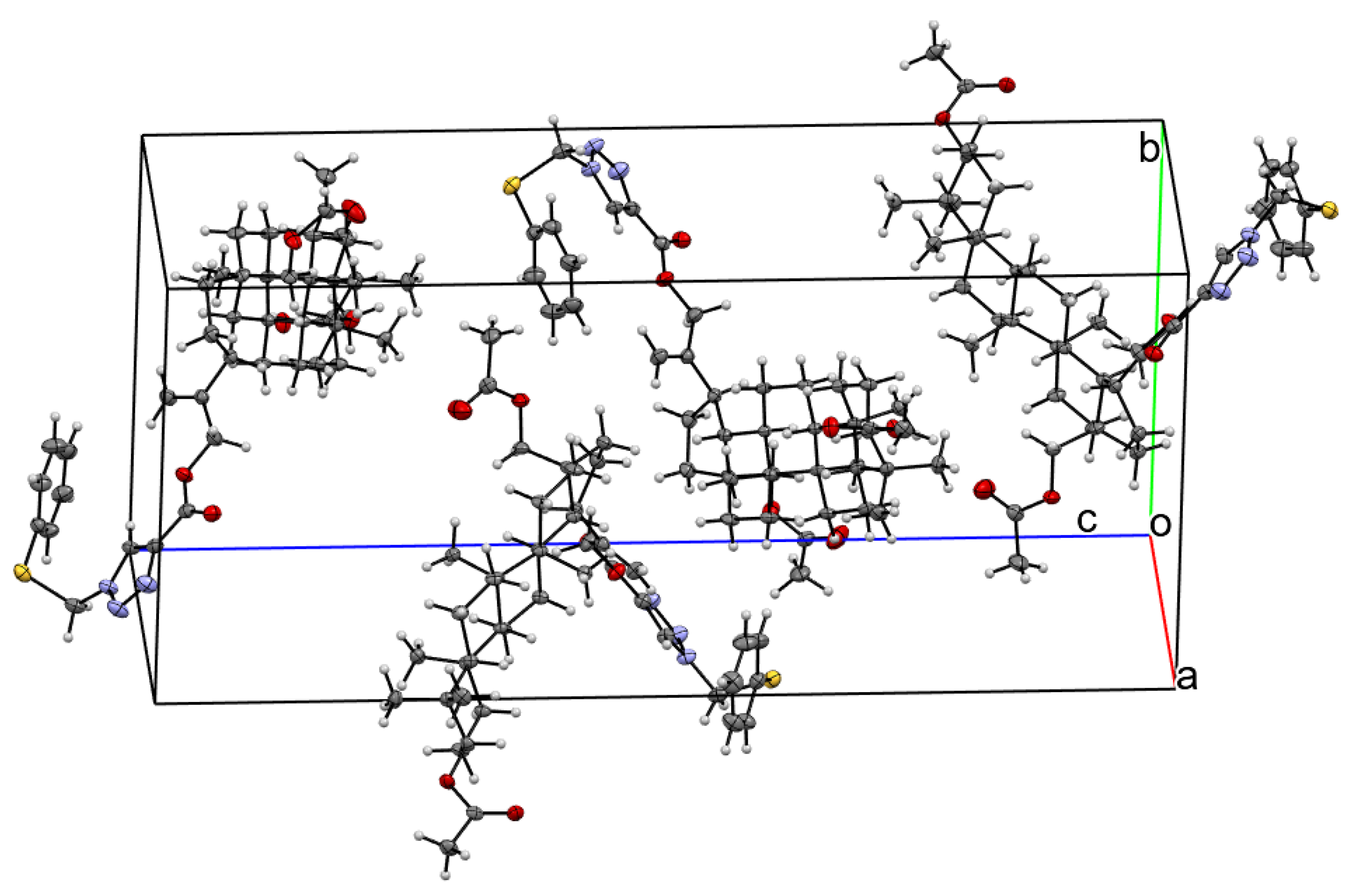 Crystals 12 00422 g003 550