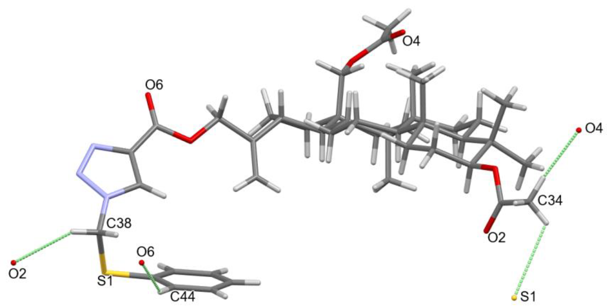 Crystals 12 00422 g004 550