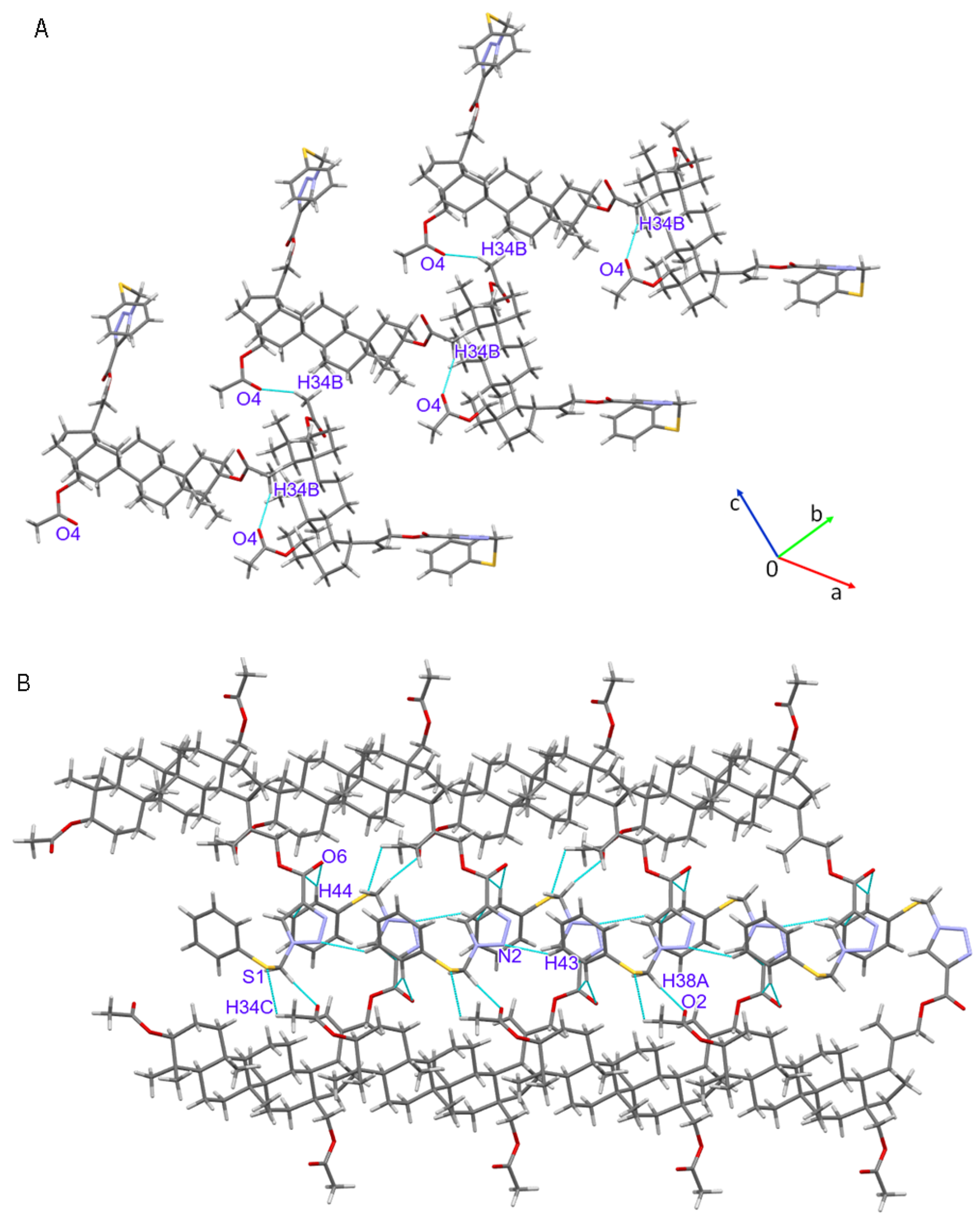 Crystals 12 00422 g005 550