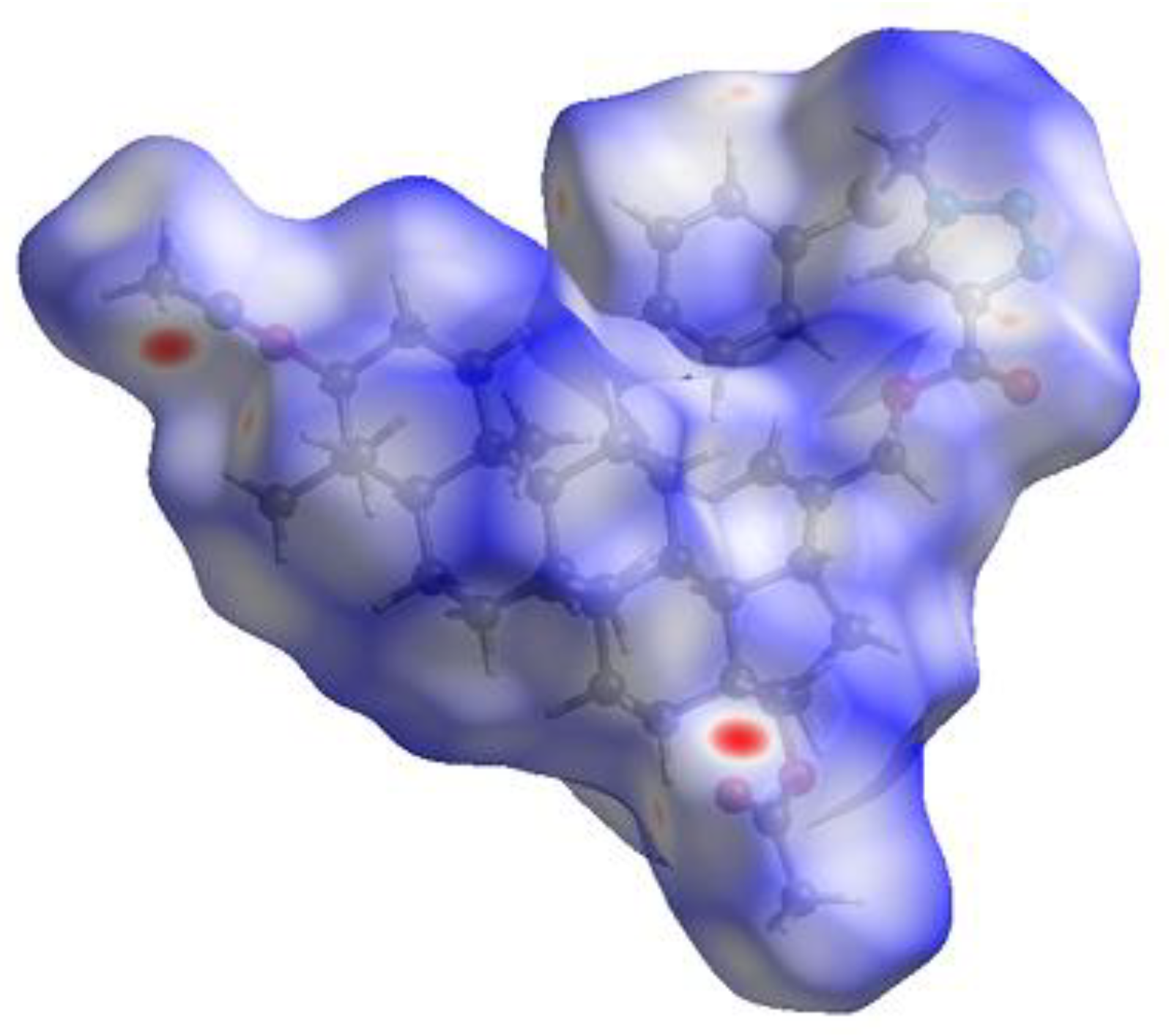 Crystals 12 00422 g006 550