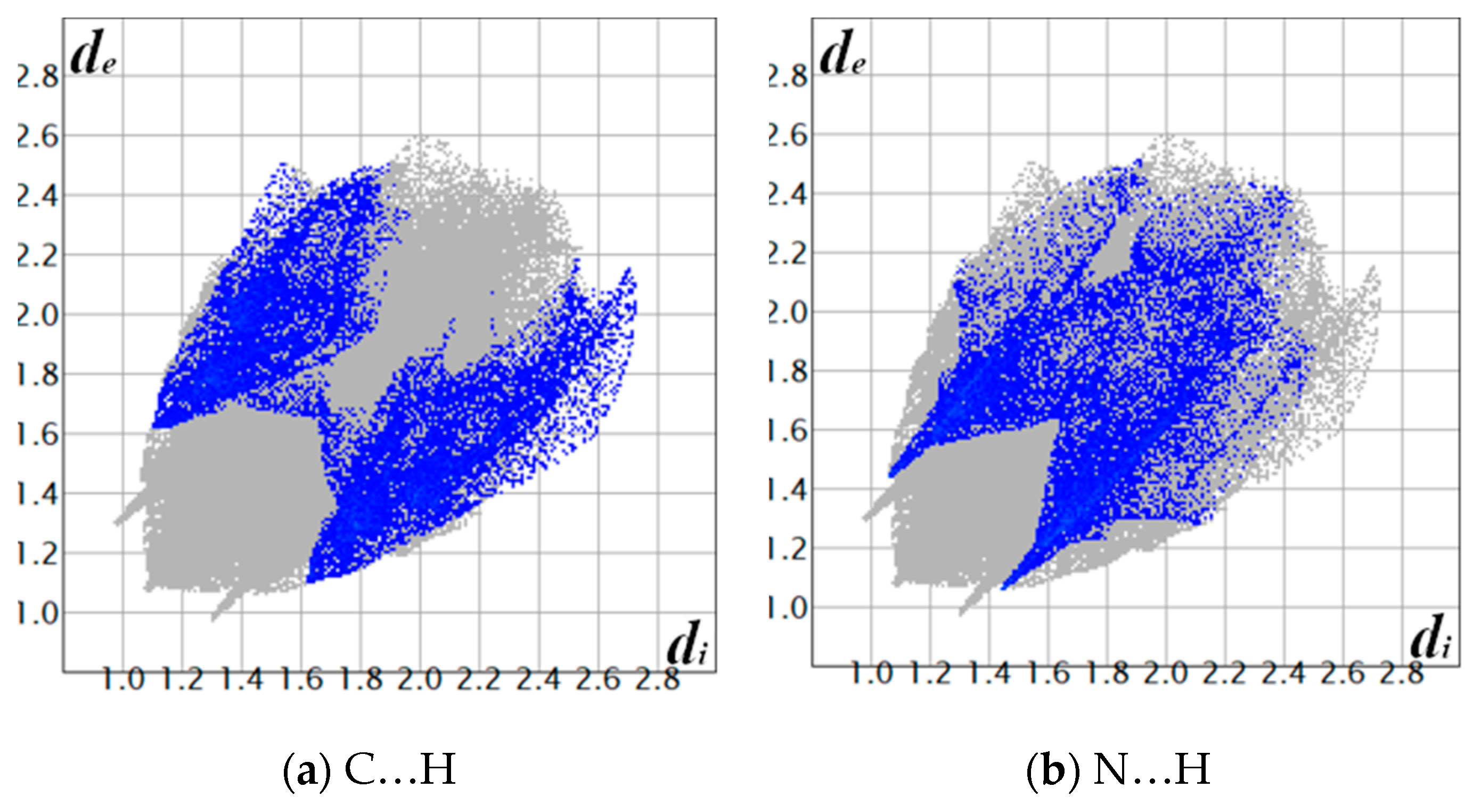 Crystals 12 00422 g007a 550