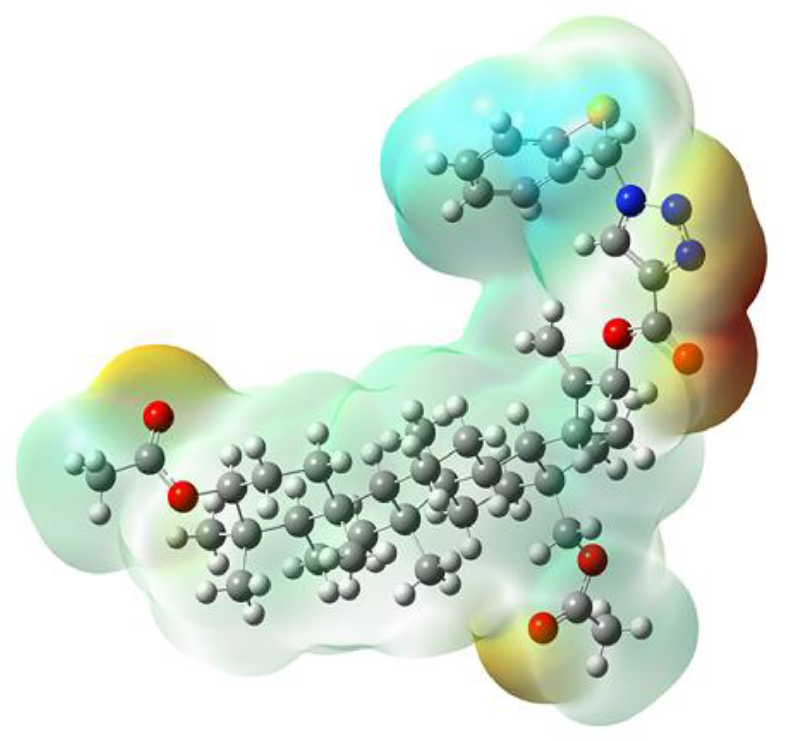 Crystals 12 00422 g008 550