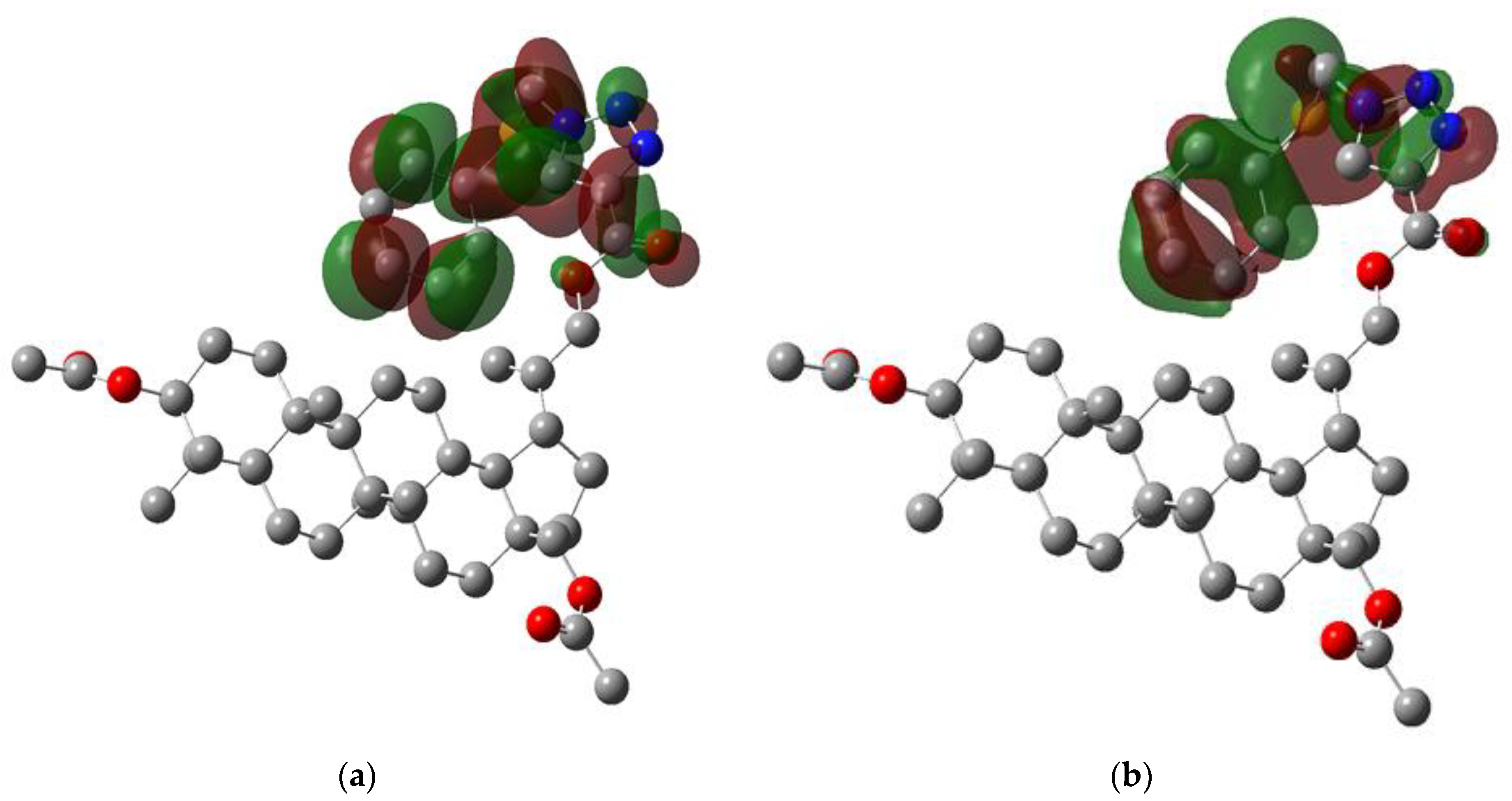 Crystals 12 00422 g009 550