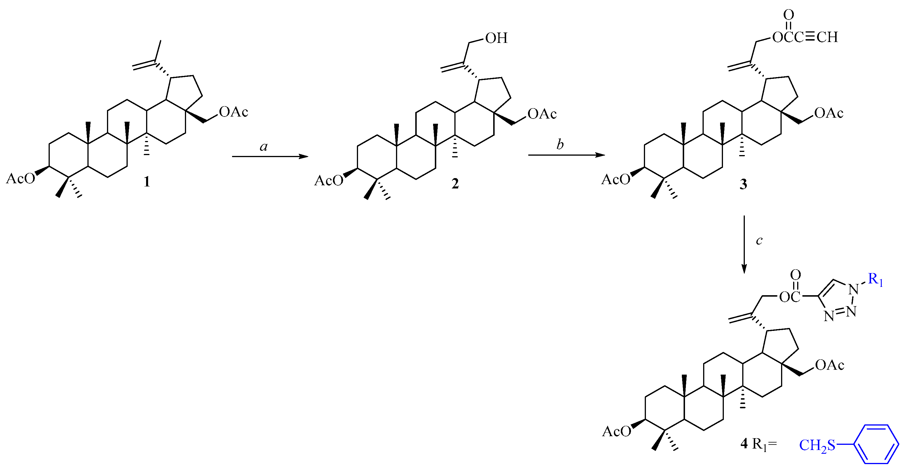 Crystals 12 00422 sch001 550