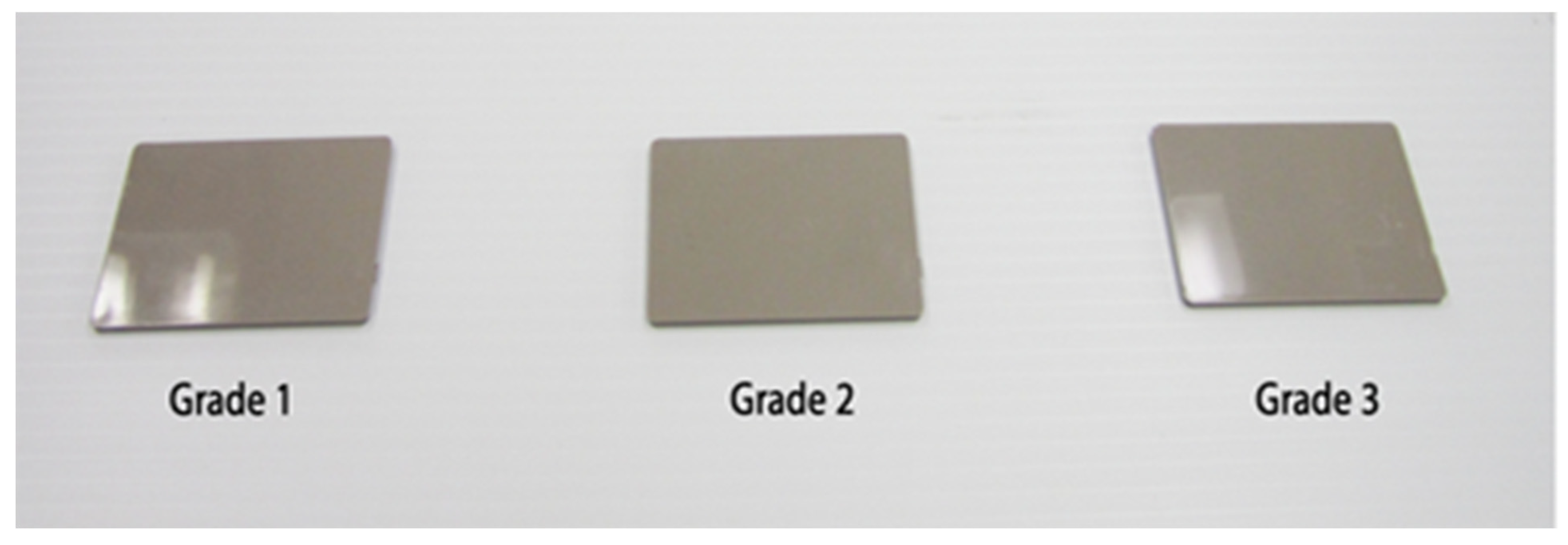 Crystals 12 00423 g001 550