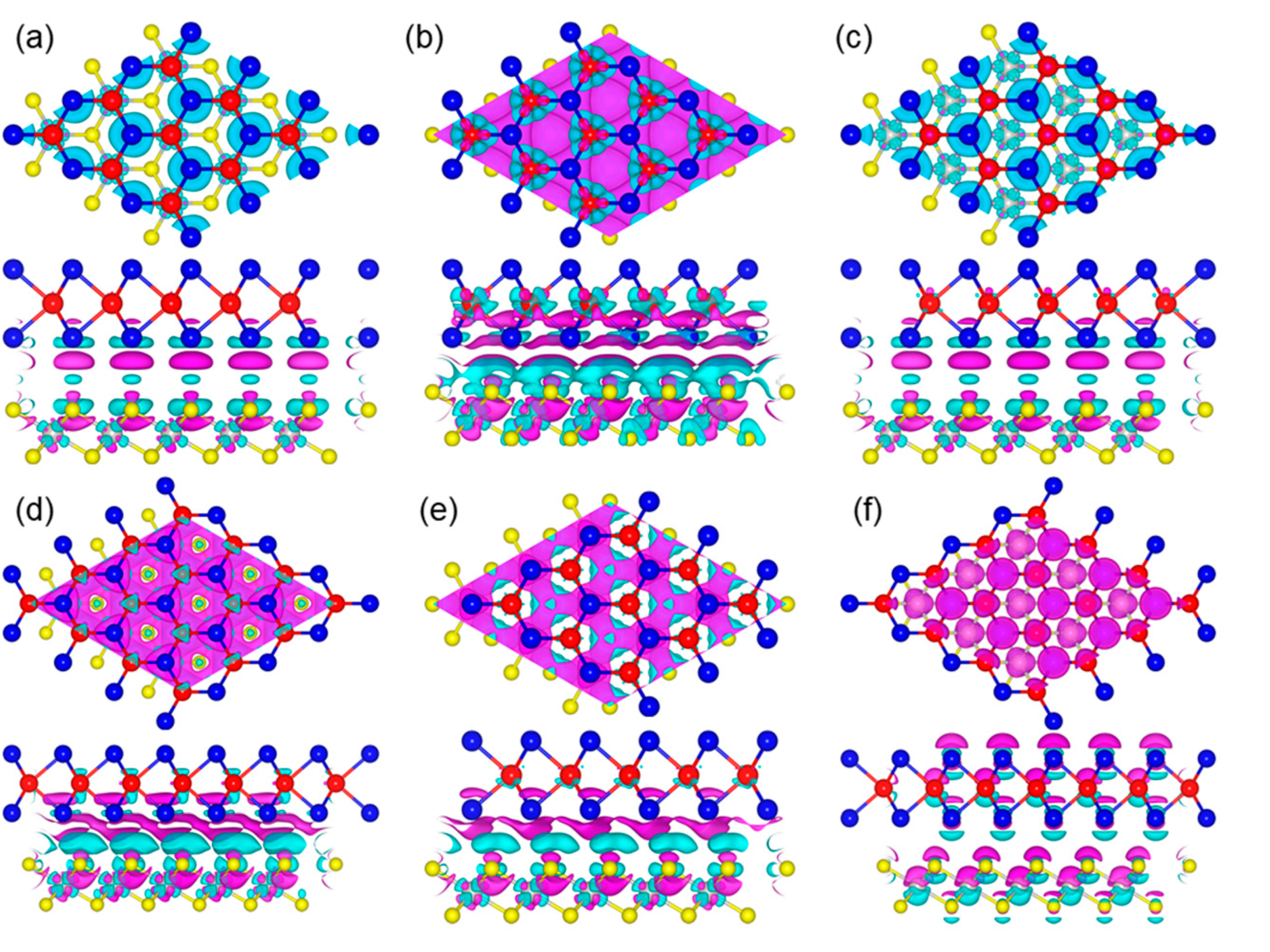 Crystals 12 00425 g004 550