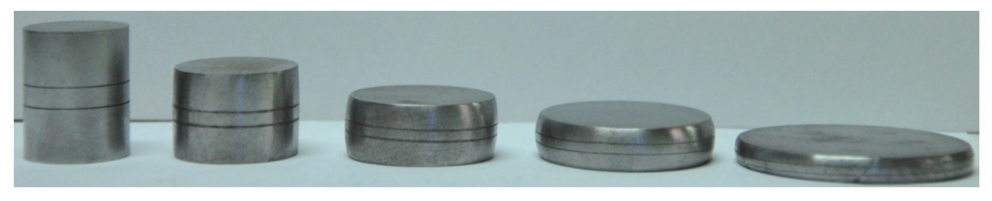 Crystals 12 00426 g001