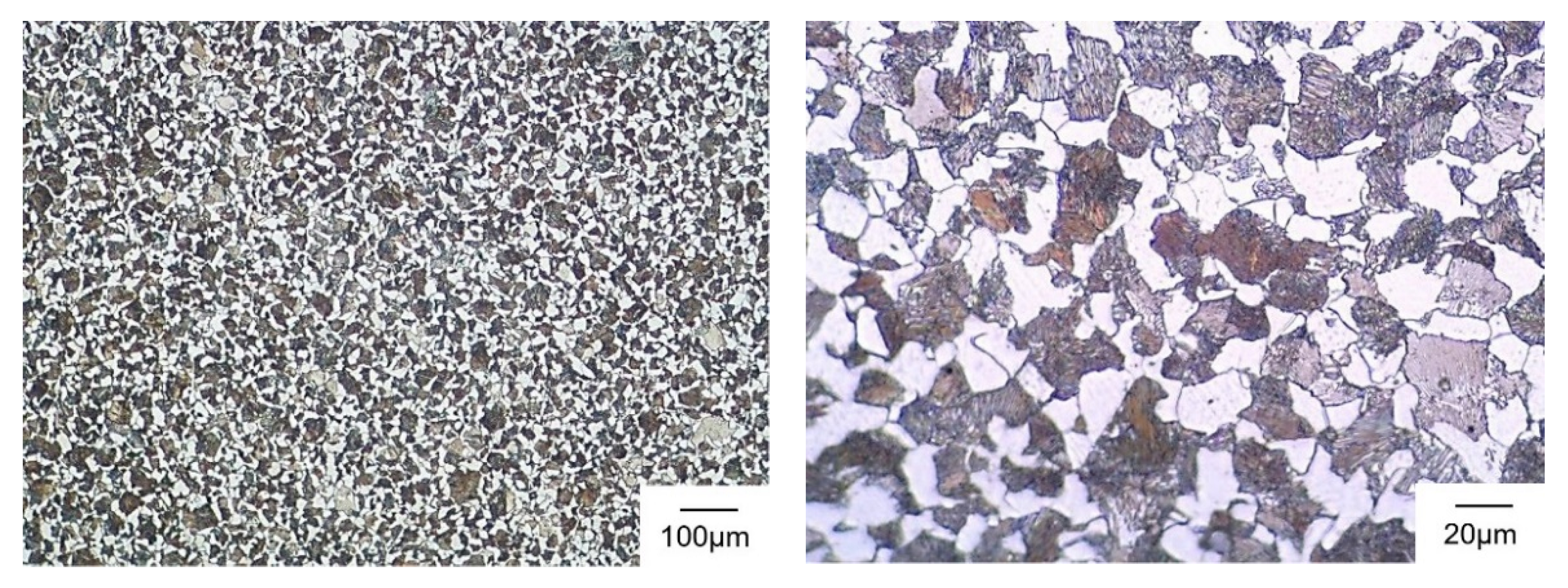 Crystals 12 00426 g003