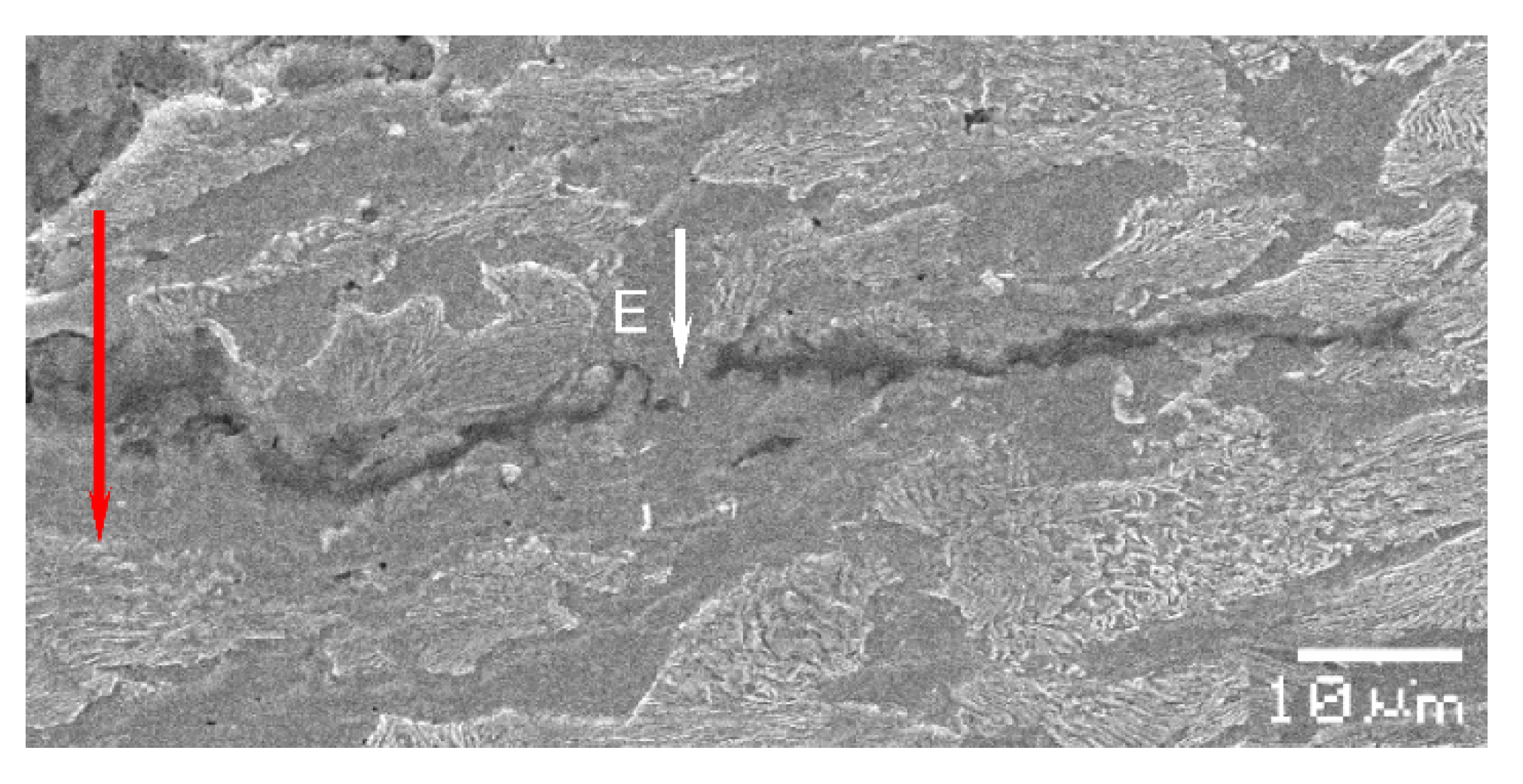 Crystals 12 00426 g011