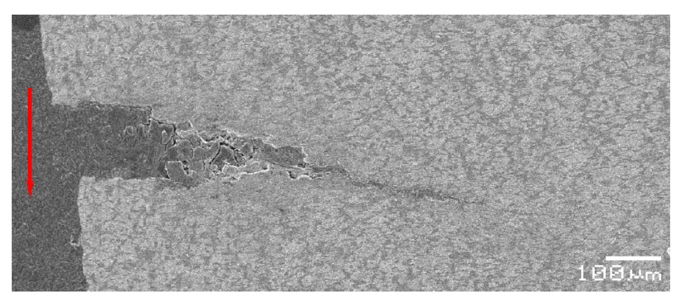 Crystals 12 00426 g012