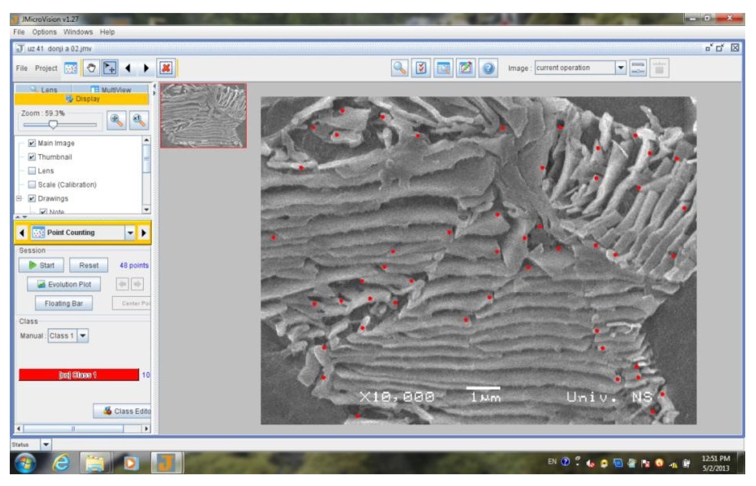 Crystals 12 00426 g013