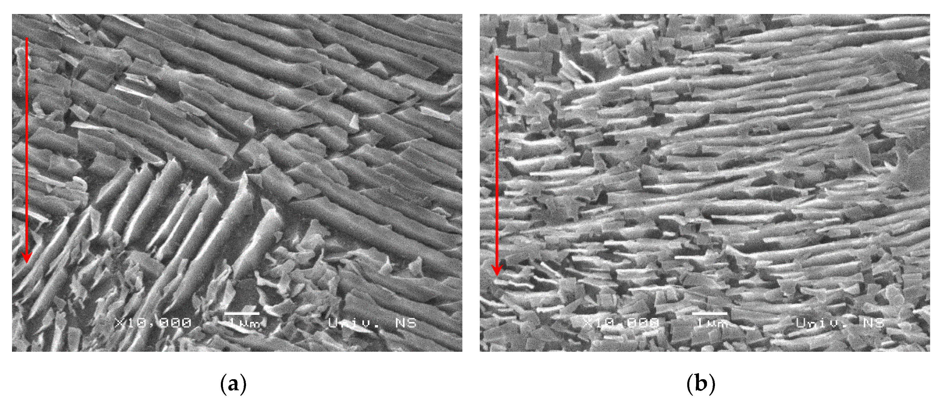 Crystals 12 00426 g015