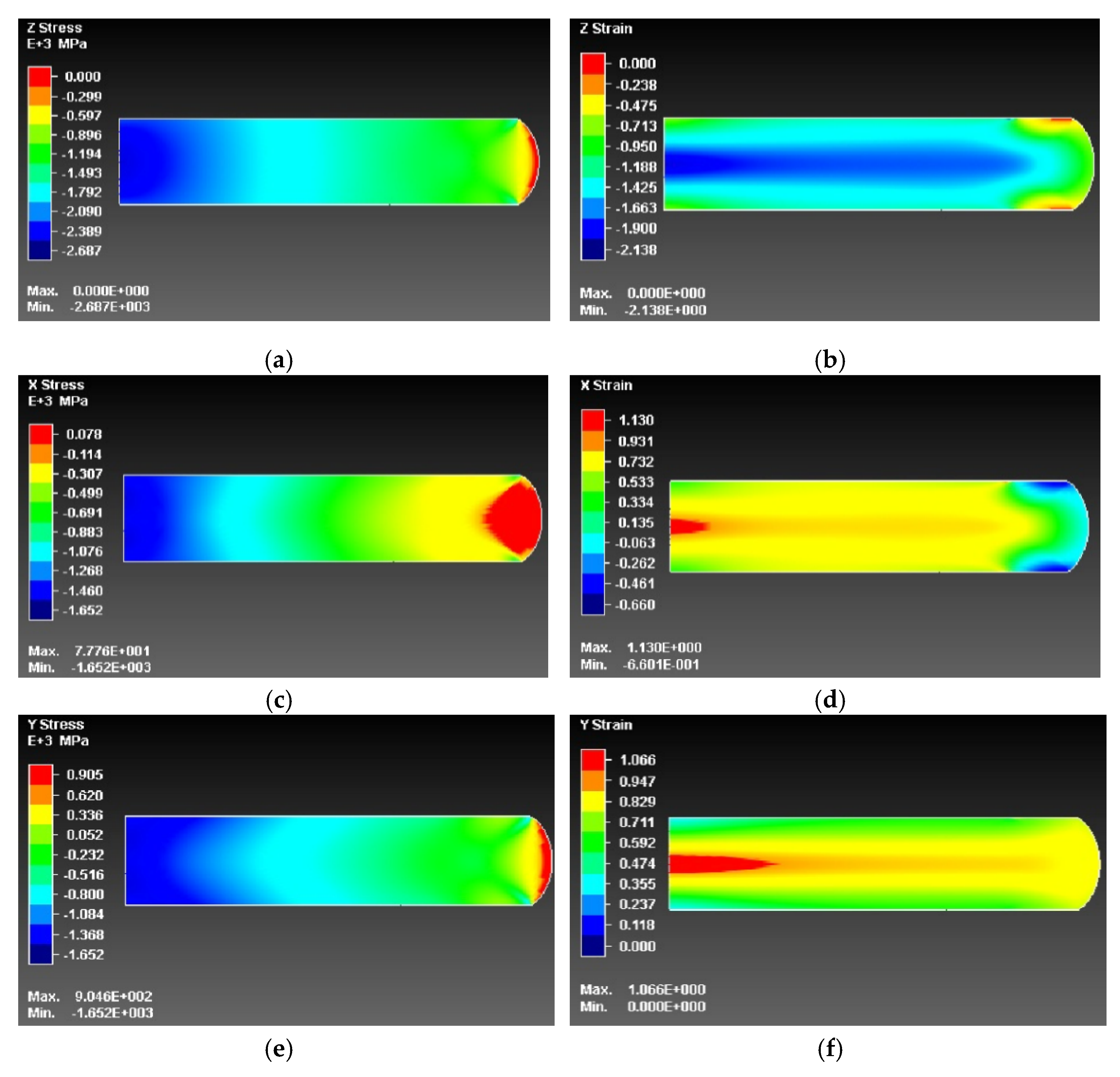 Crystals 12 00426 g019