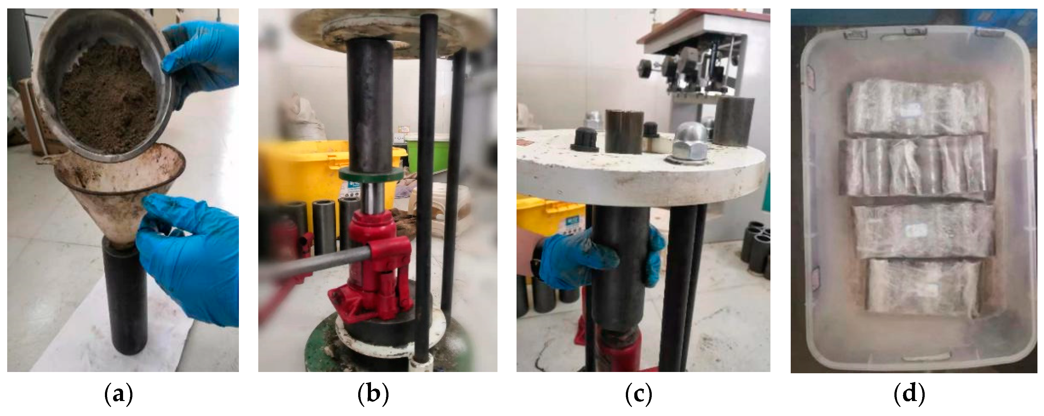 Crystals 12 00428 g002 550