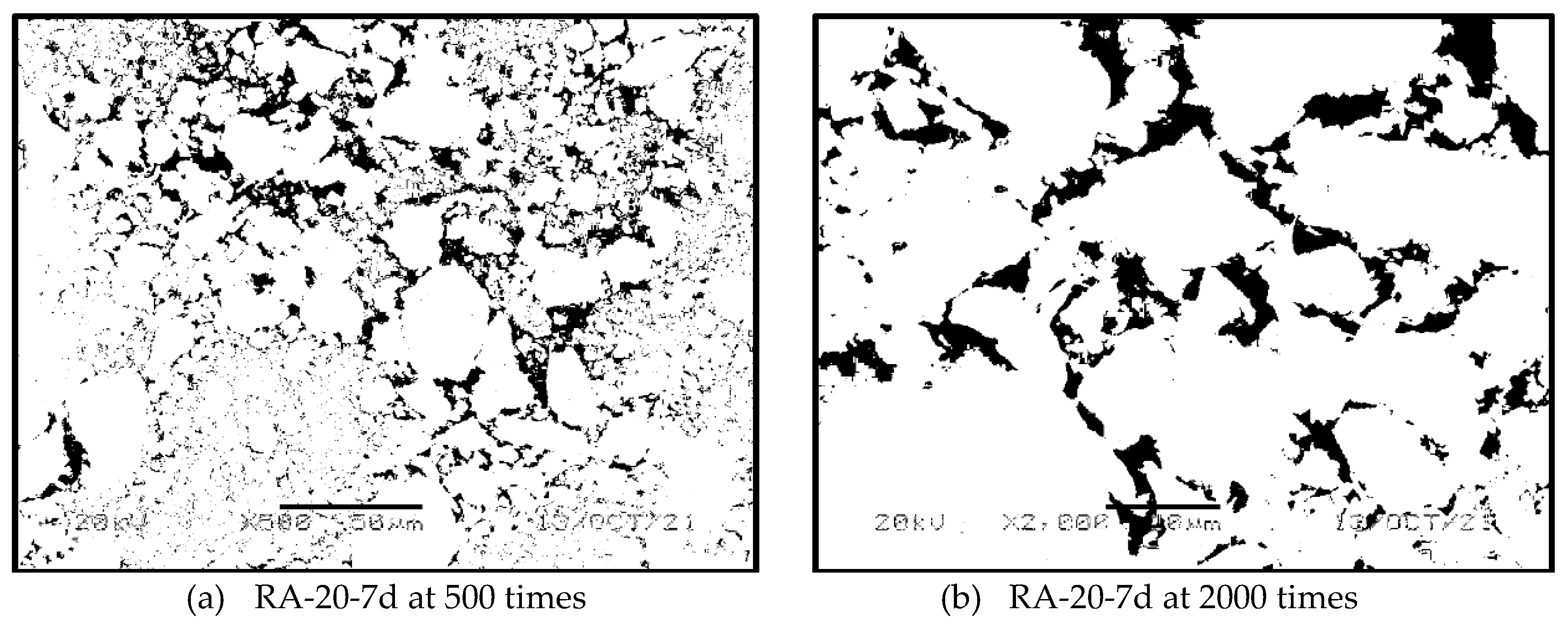 Crystals 12 00428 g009a 550
