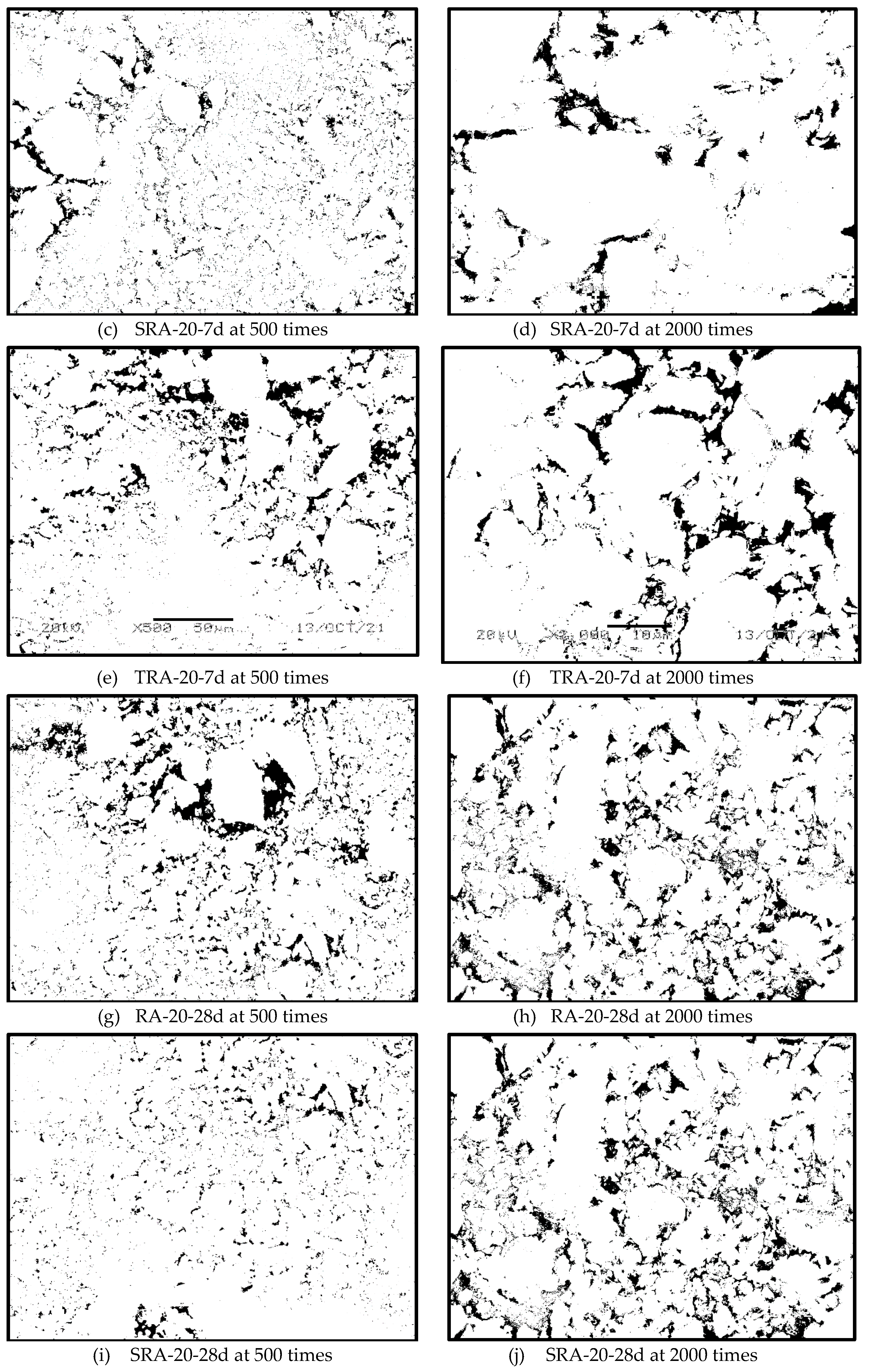 Crystals 12 00428 g009b 550