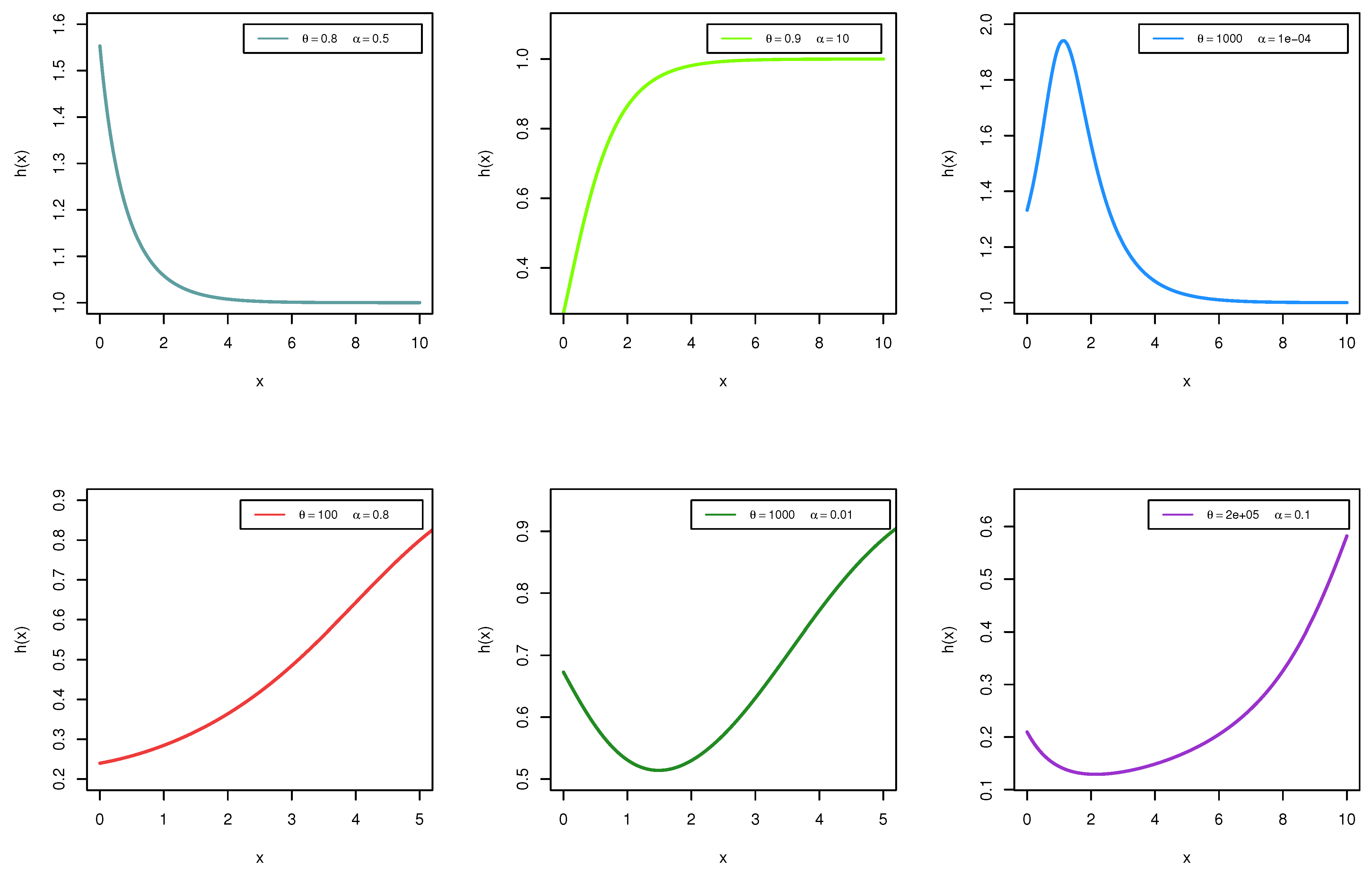 Crystals 12 00431 g002
