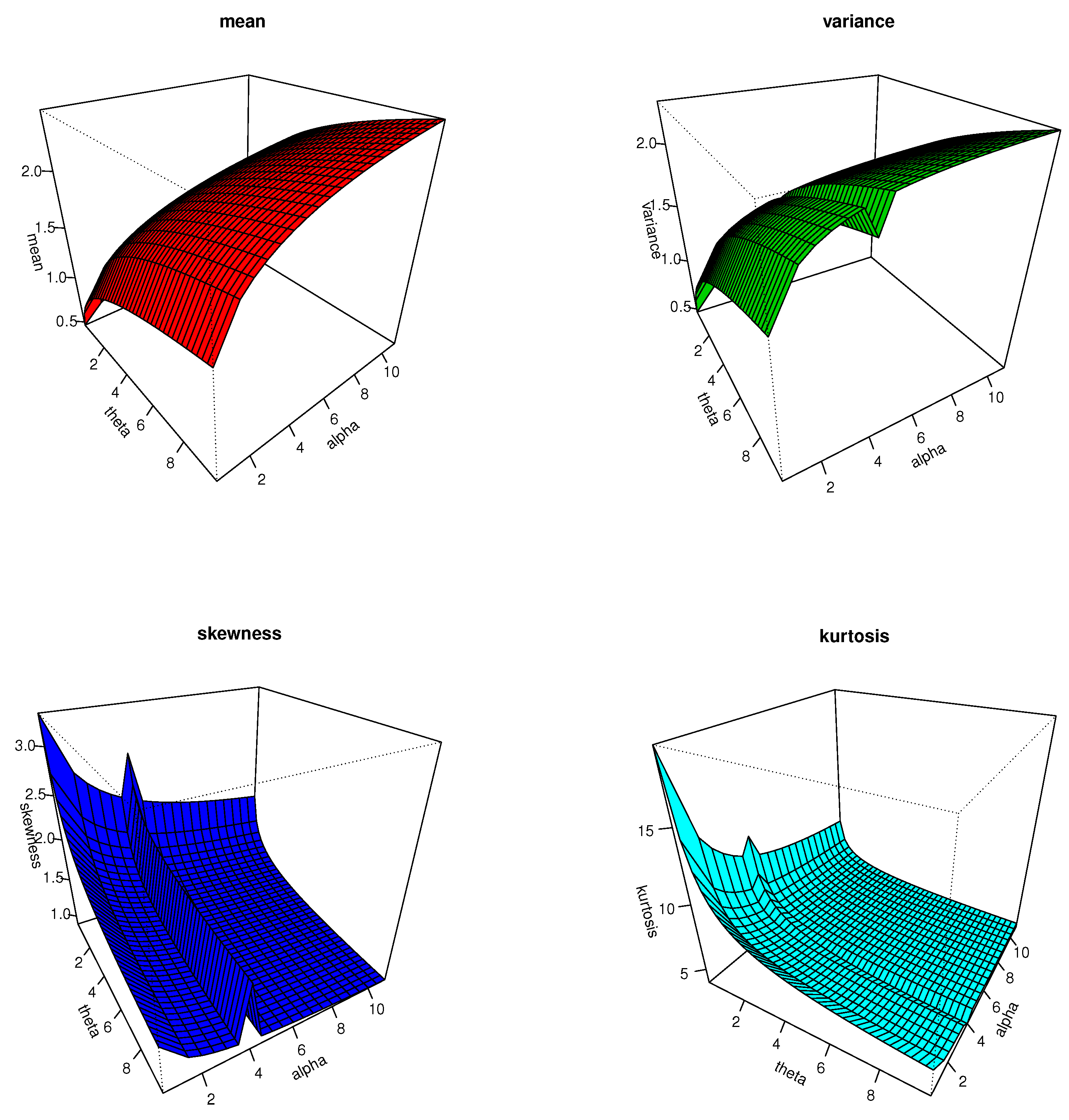 Crystals 12 00431 g003