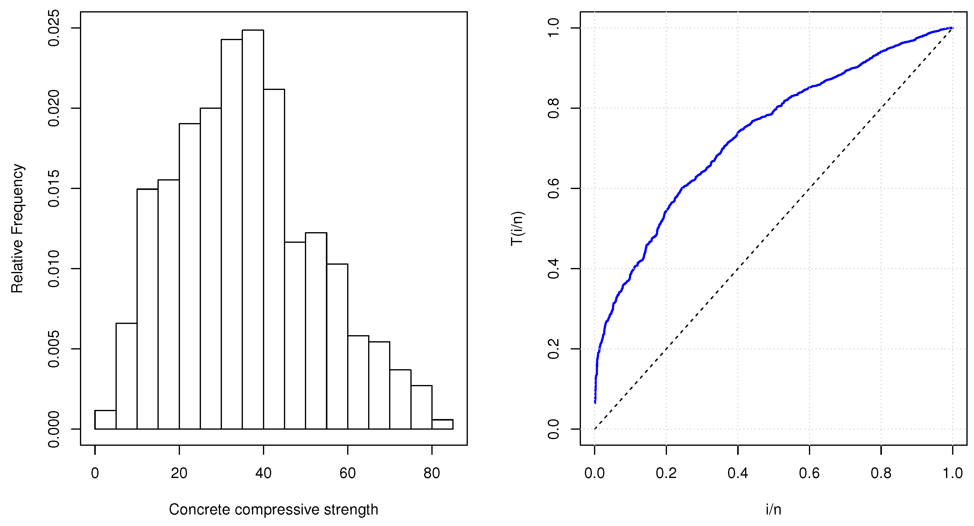 Crystals 12 00431 g004
