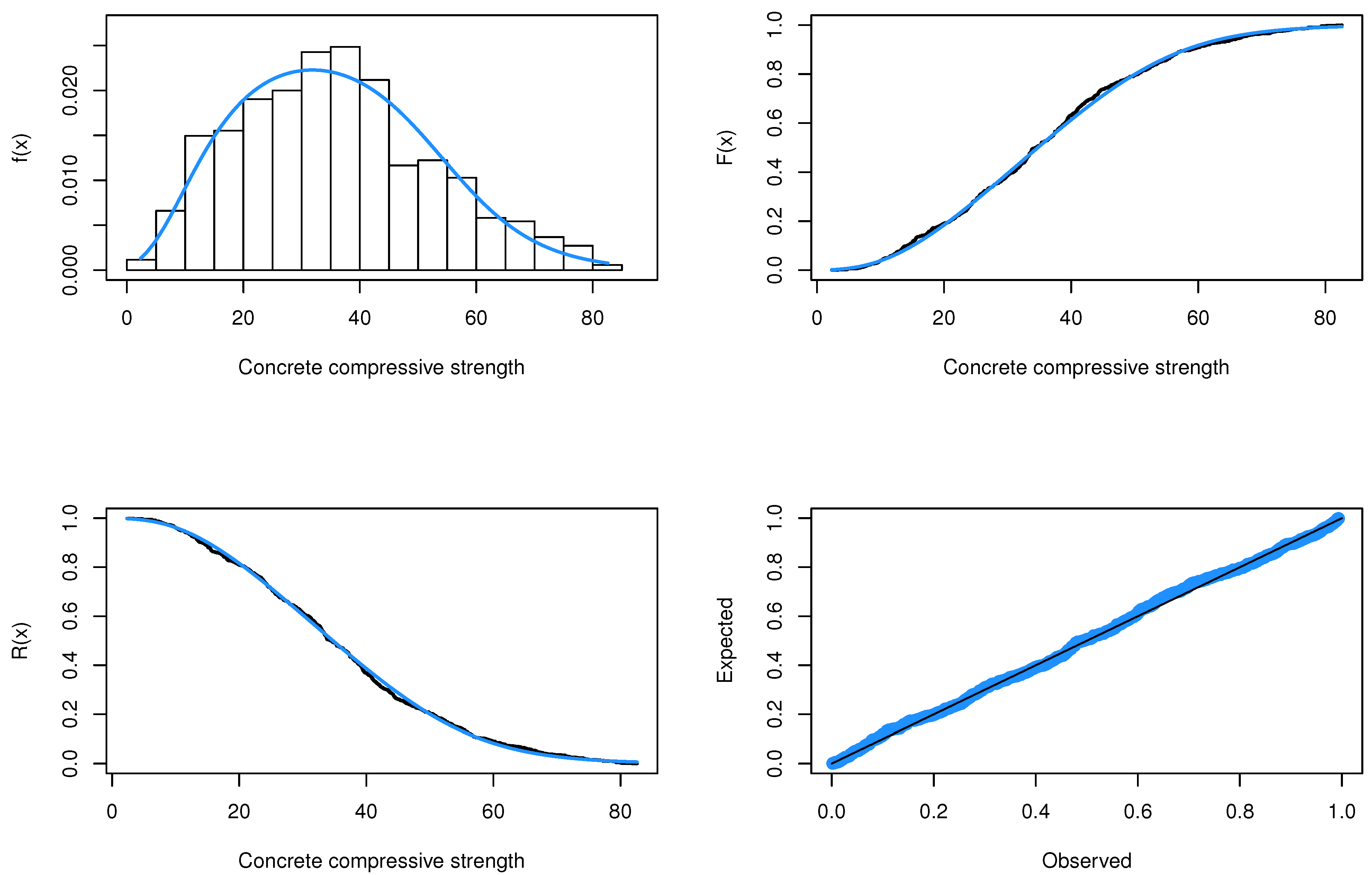 Crystals 12 00431 g005