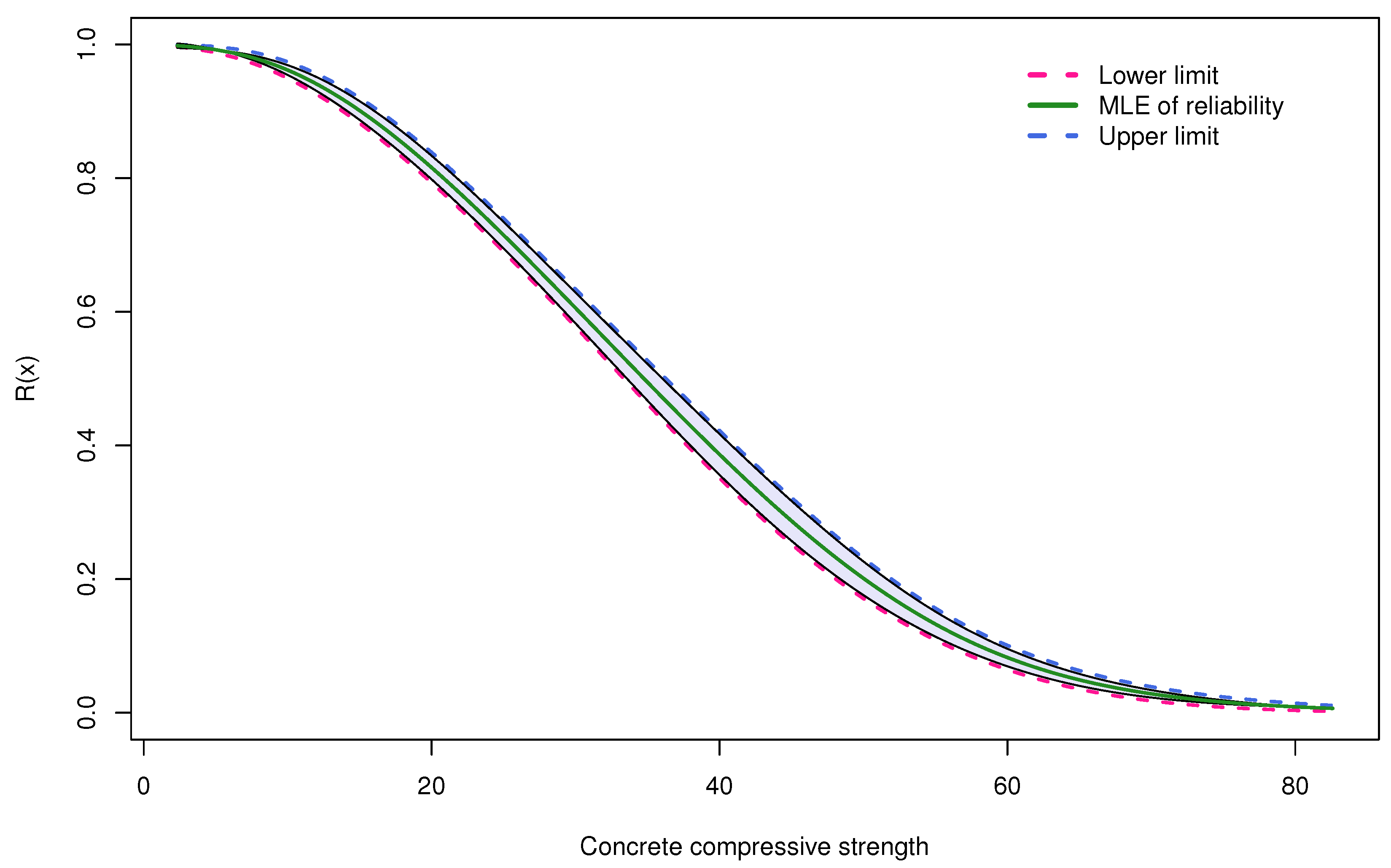 Crystals 12 00431 g006