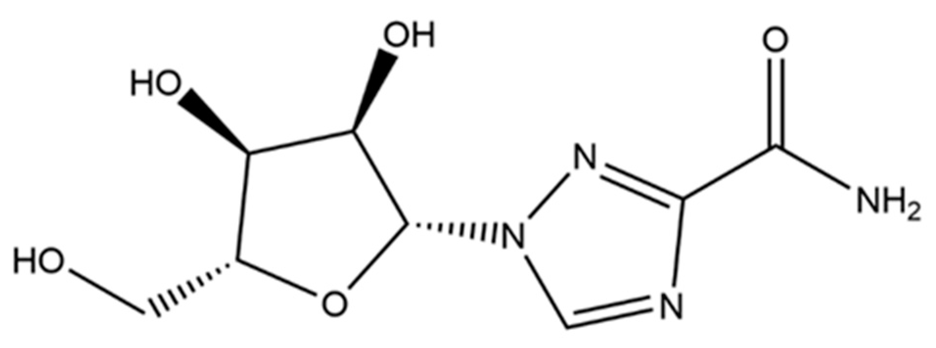 Crystals 12 00432 g001