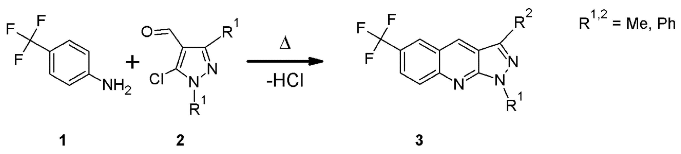 Crystals 12 00434 g002 550