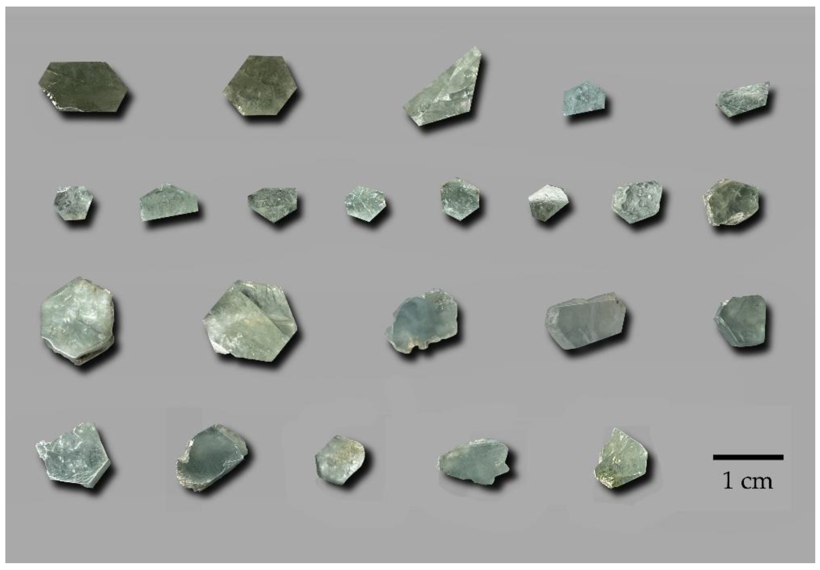 Crystals 12 00435 g002