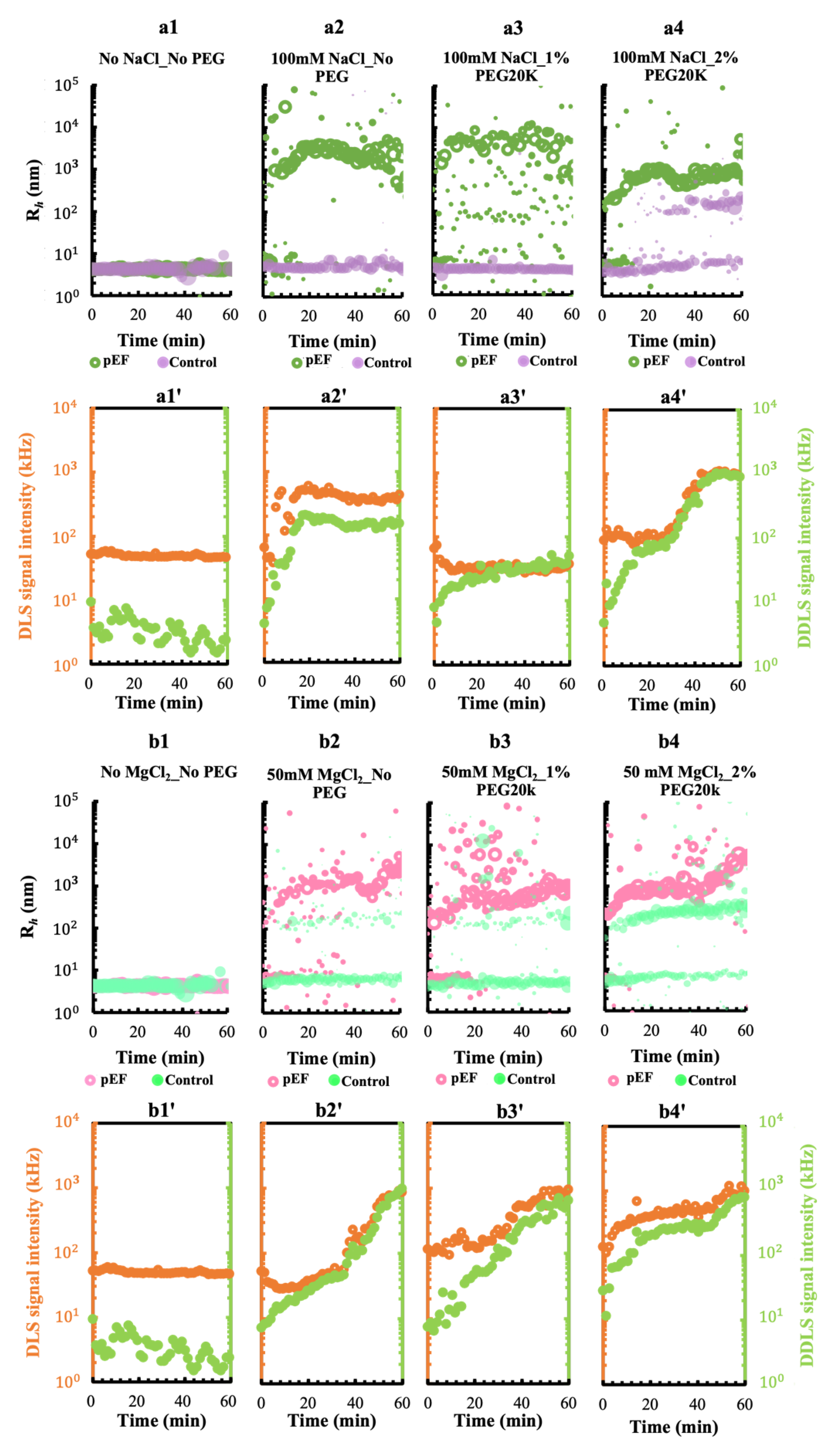 Crystals 12 00437 g007