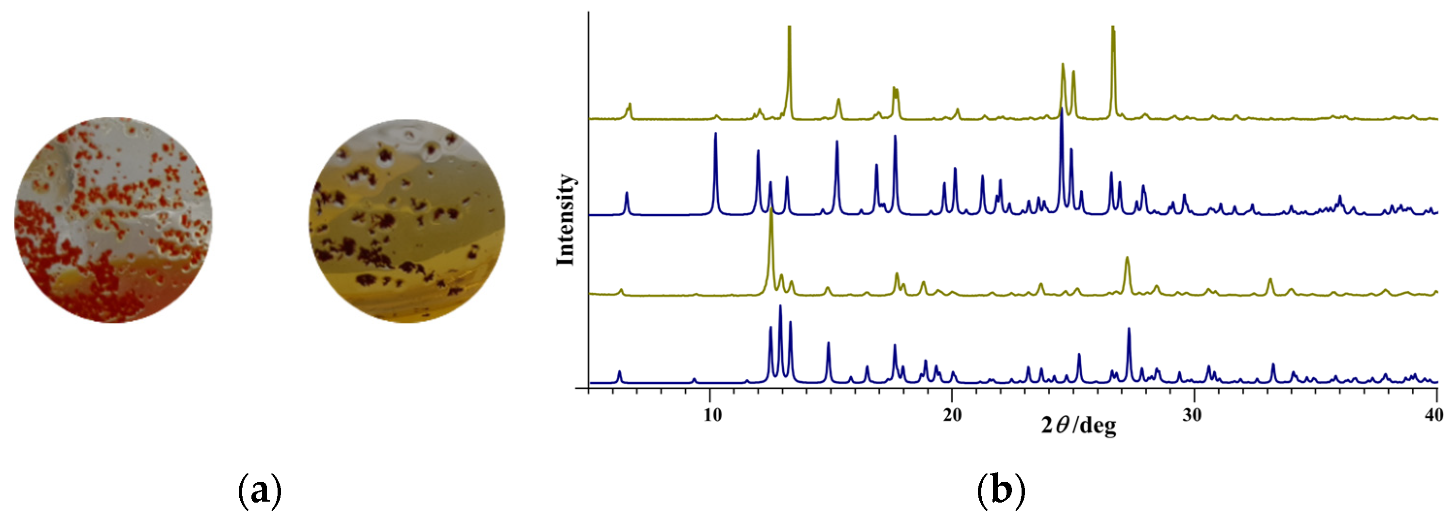 Crystals 12 00443 g002 550