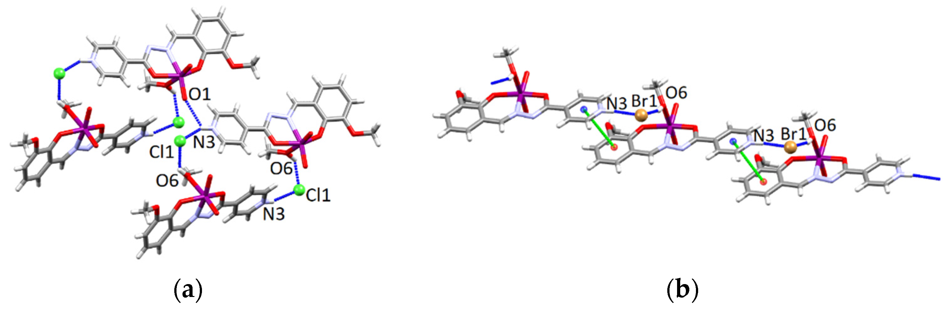 Crystals 12 00443 g004a 550