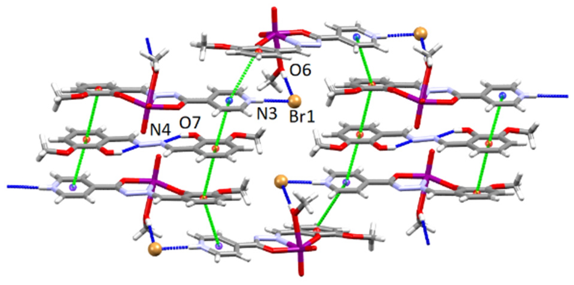 Crystals 12 00443 g005 550