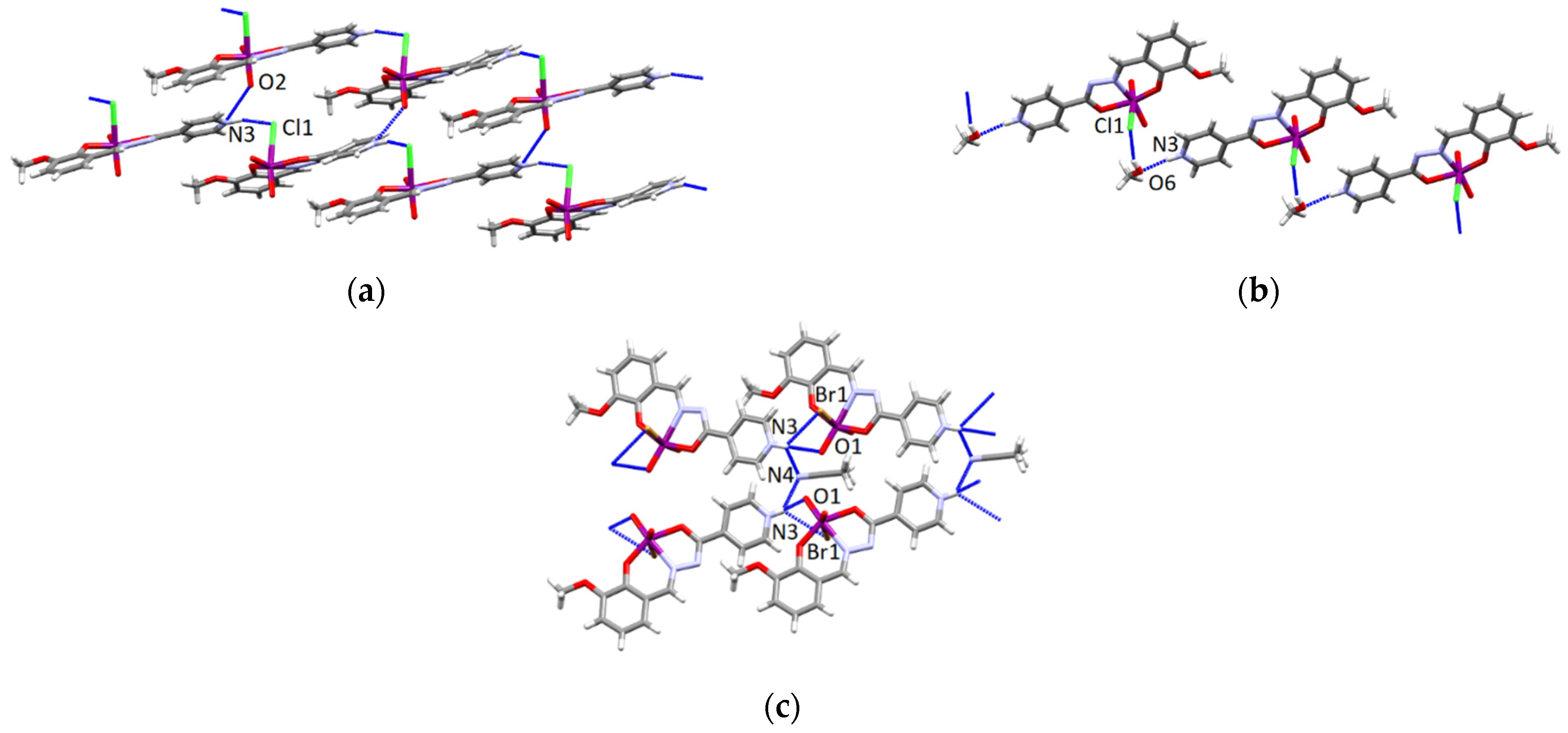 Crystals 12 00443 g006 550