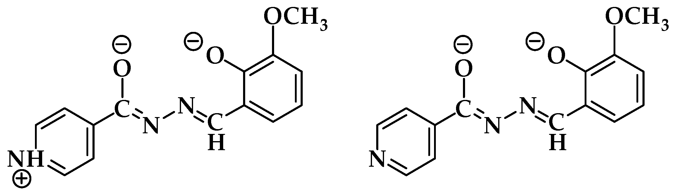 Crystals 12 00443 sch001 550