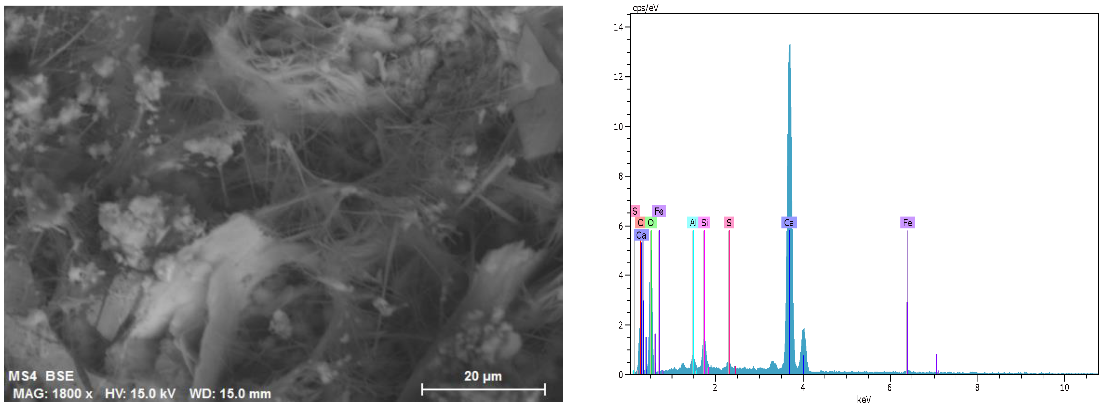 Crystals 12 00445 g009