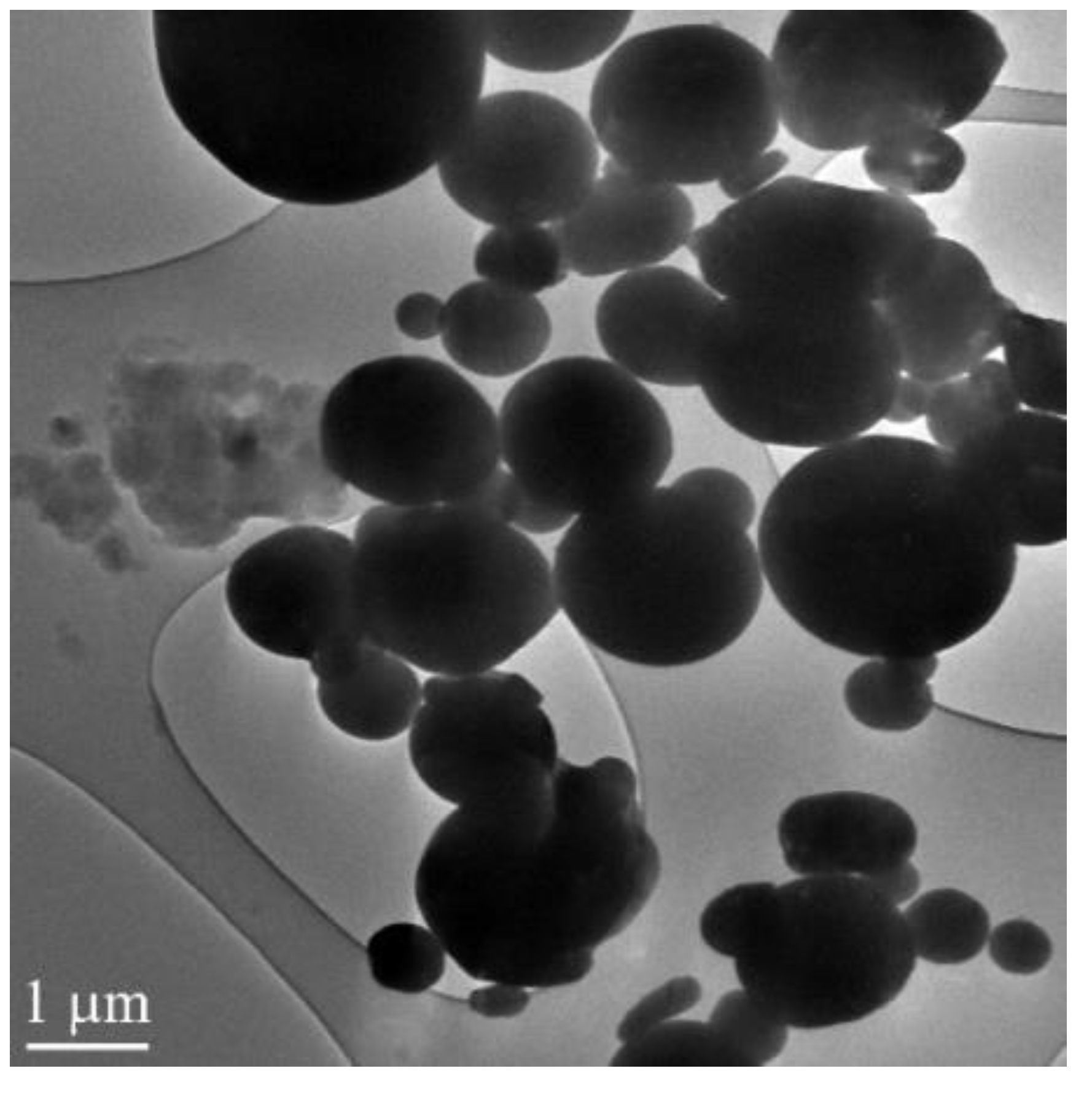 Crystals 12 00446 g001 550