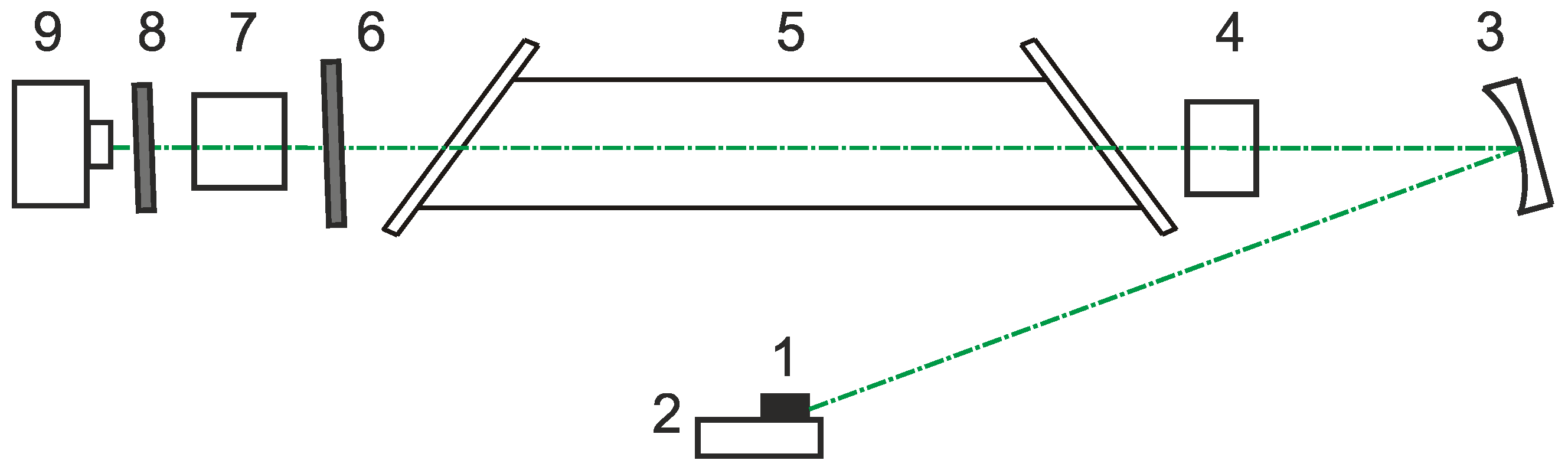 Crystals 12 00446 g002 550