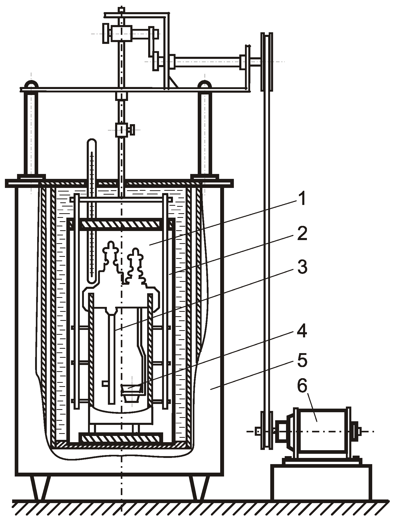 Crystals 12 00446 g003 550