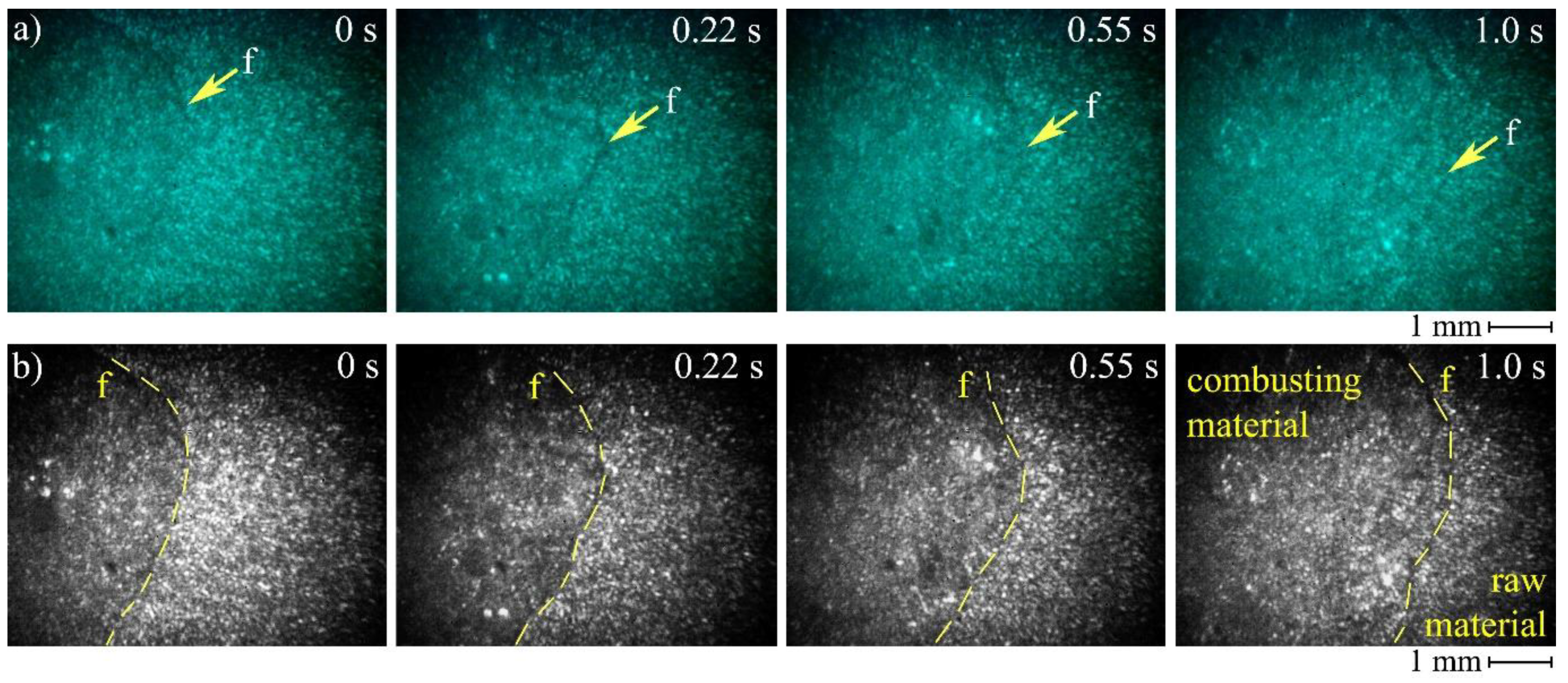 Crystals 12 00446 g008 550