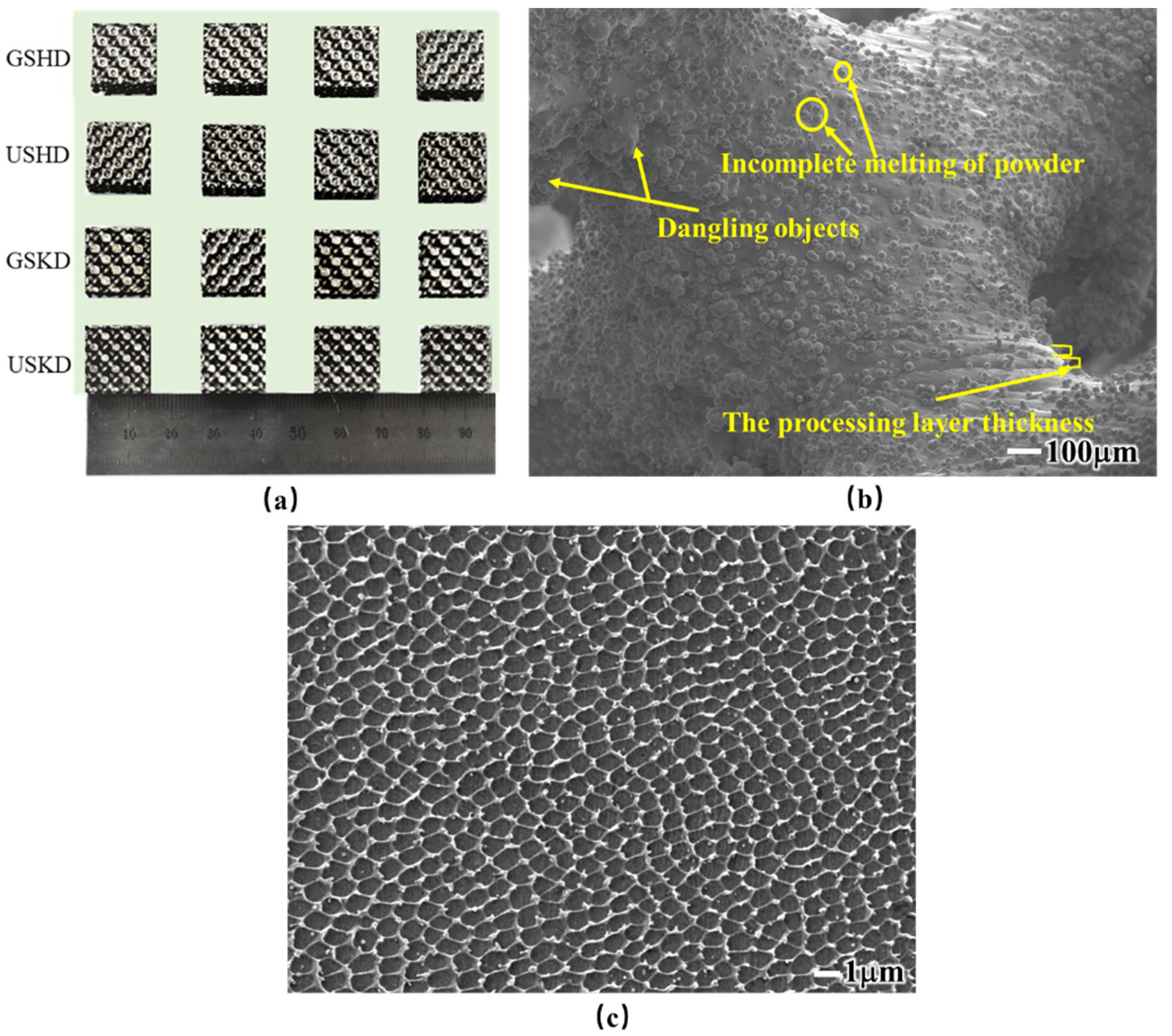 Crystals 12 00447 g003 550