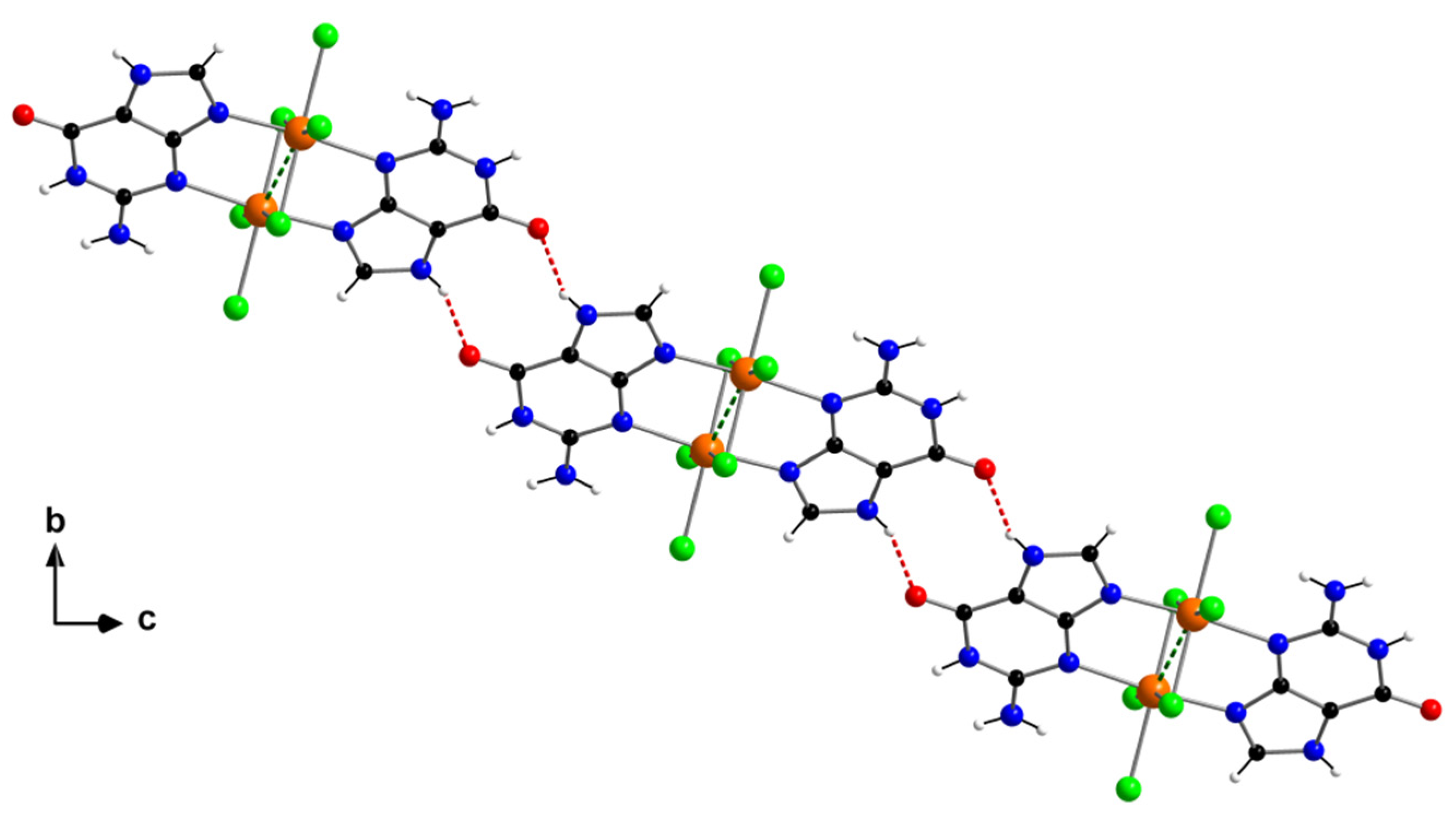 Crystals 12 00448 g003